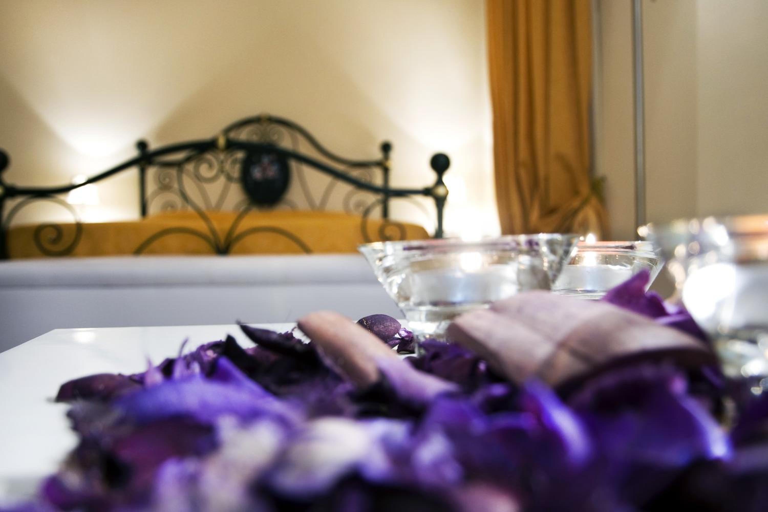 B&B Lepanto
