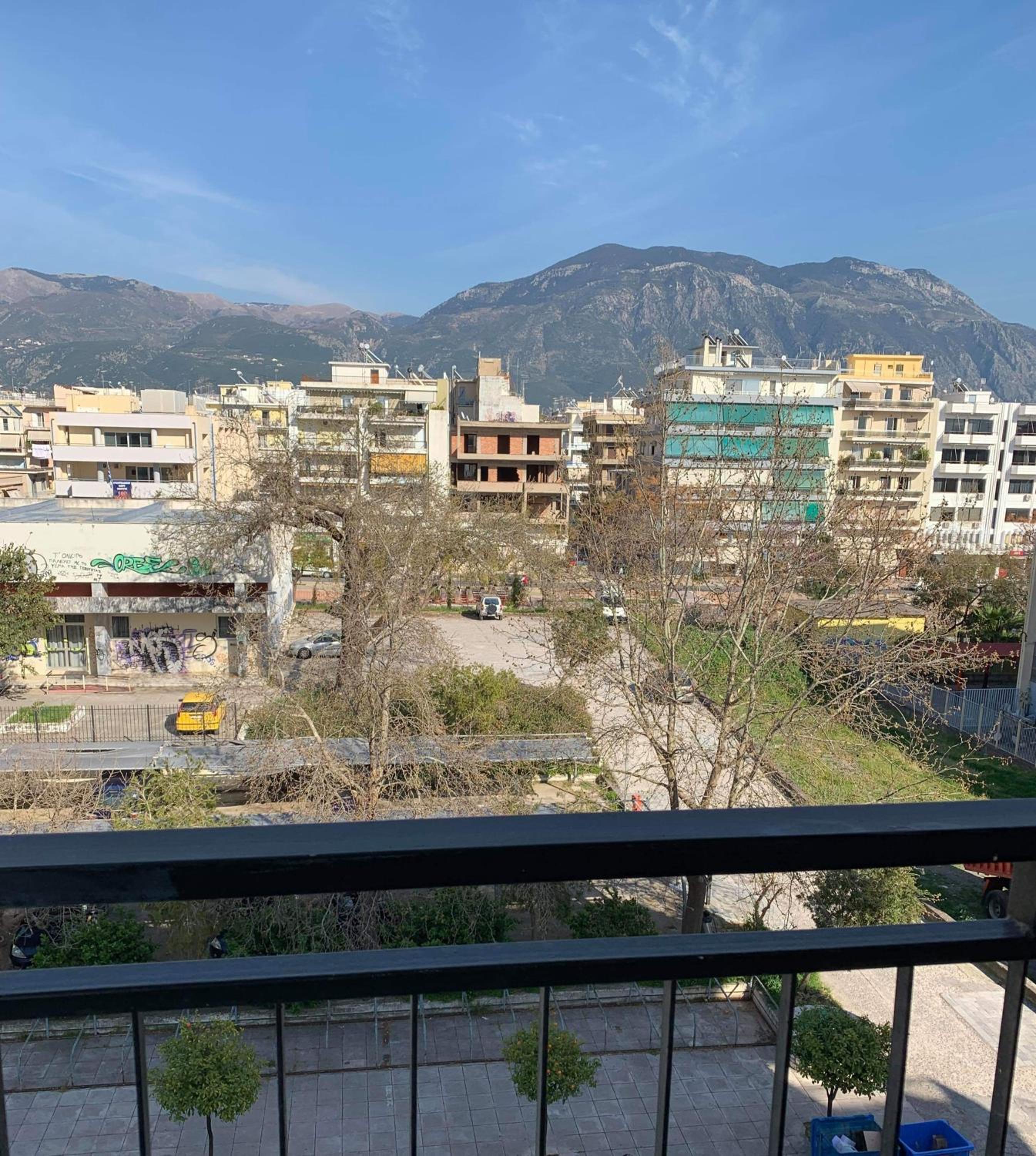 Hotel HOME RESORT - Image 1