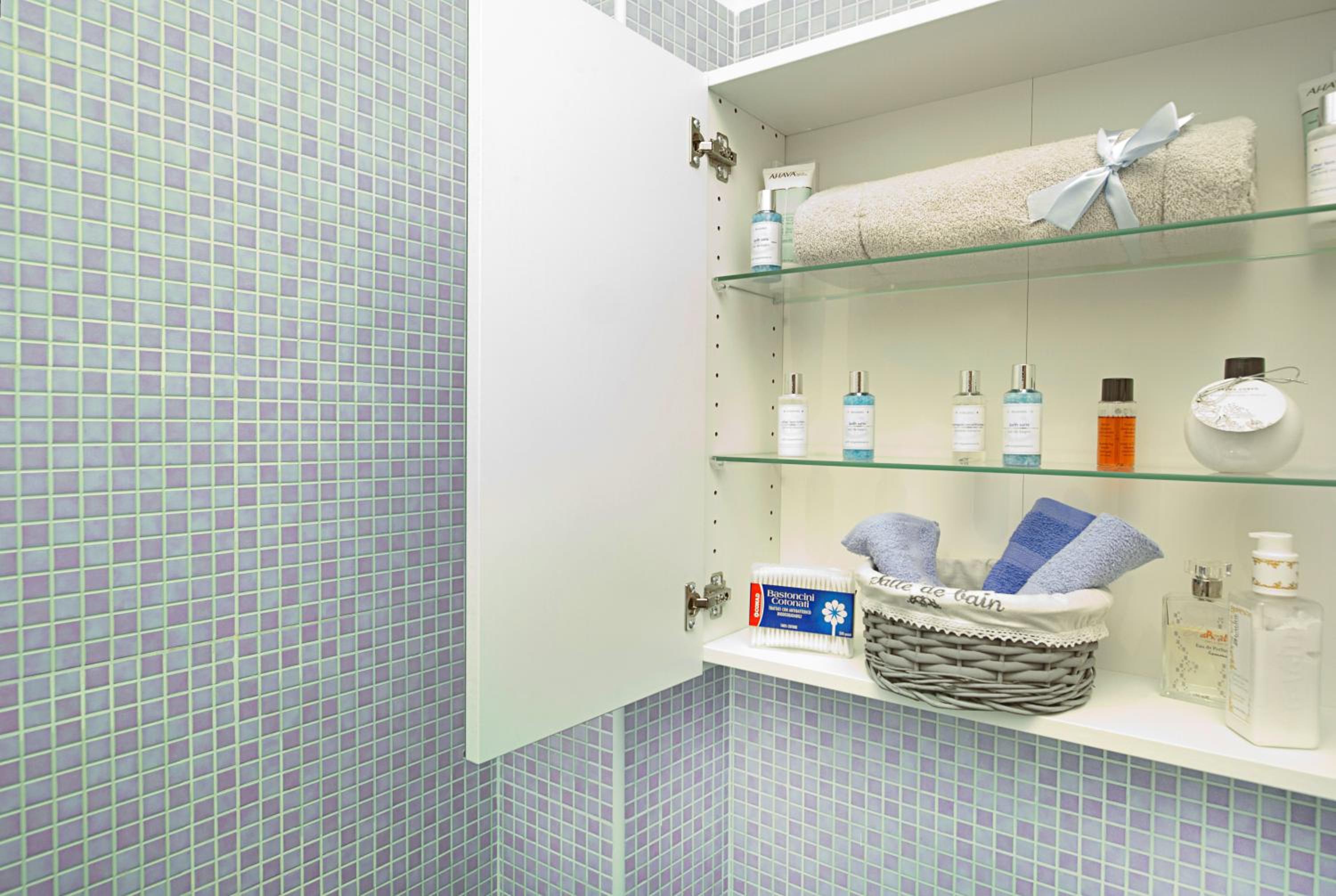 Arenula Luxury Apartment