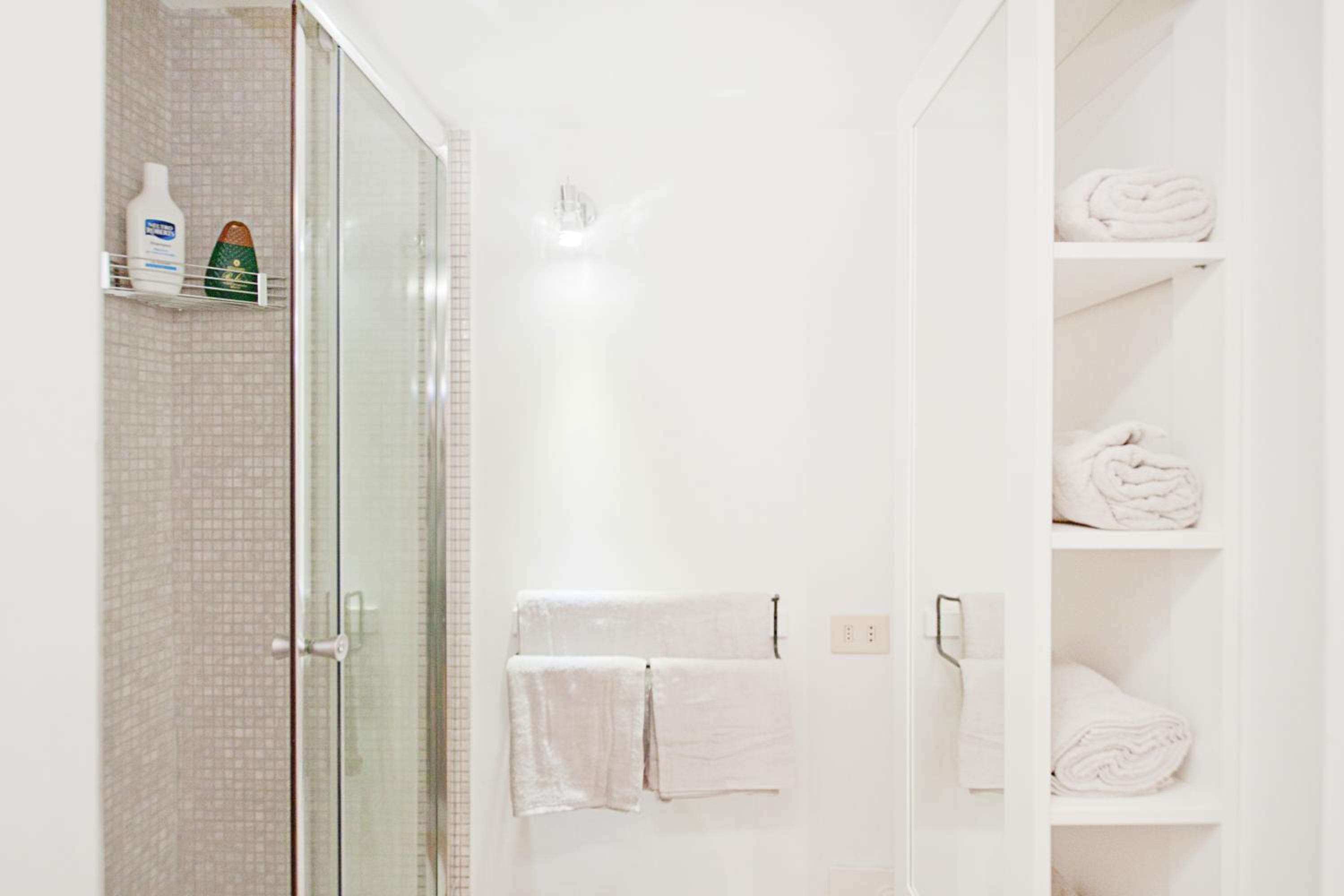 Arenula Luxury Apartment