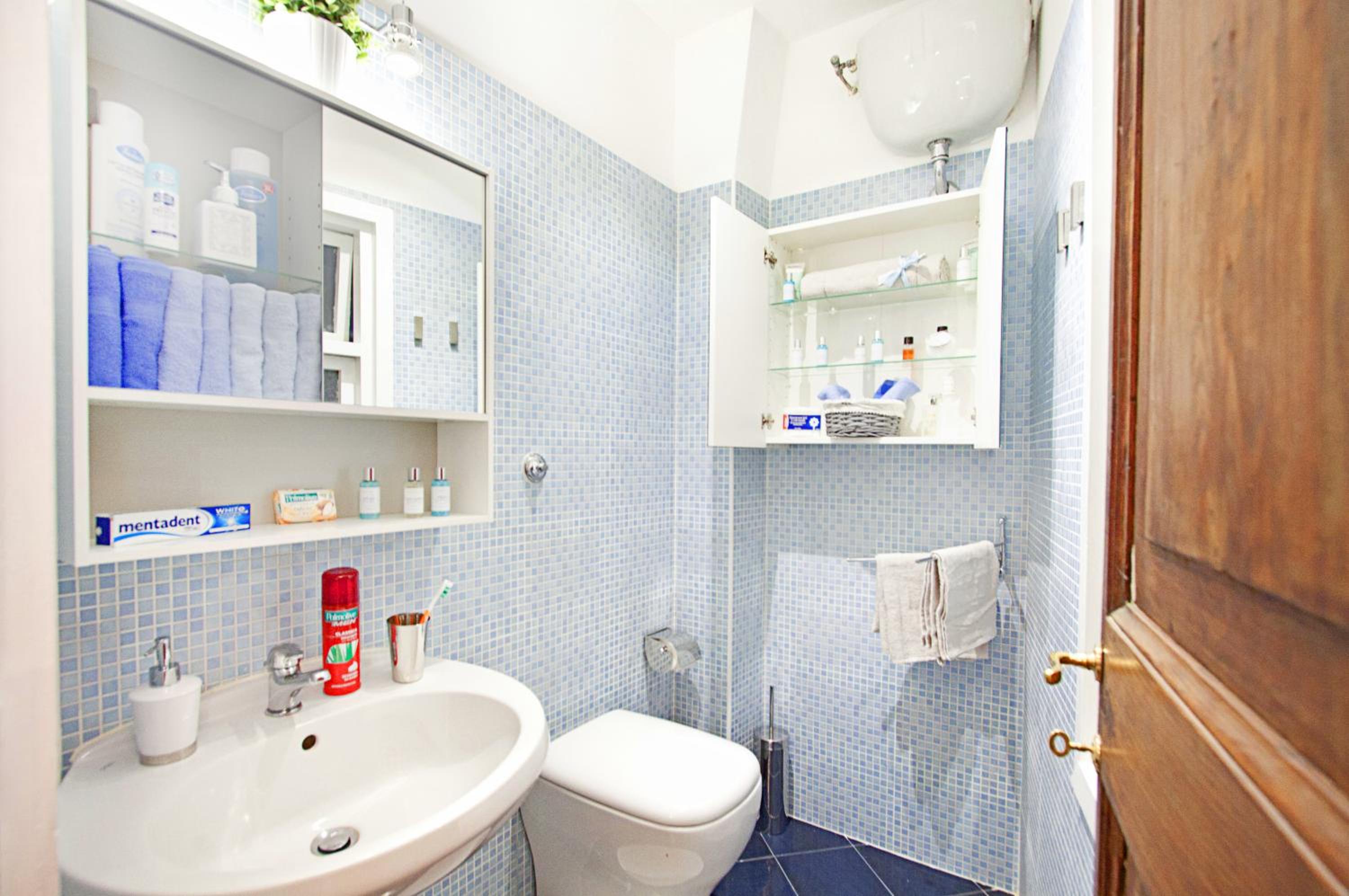Arenula Luxury Apartment