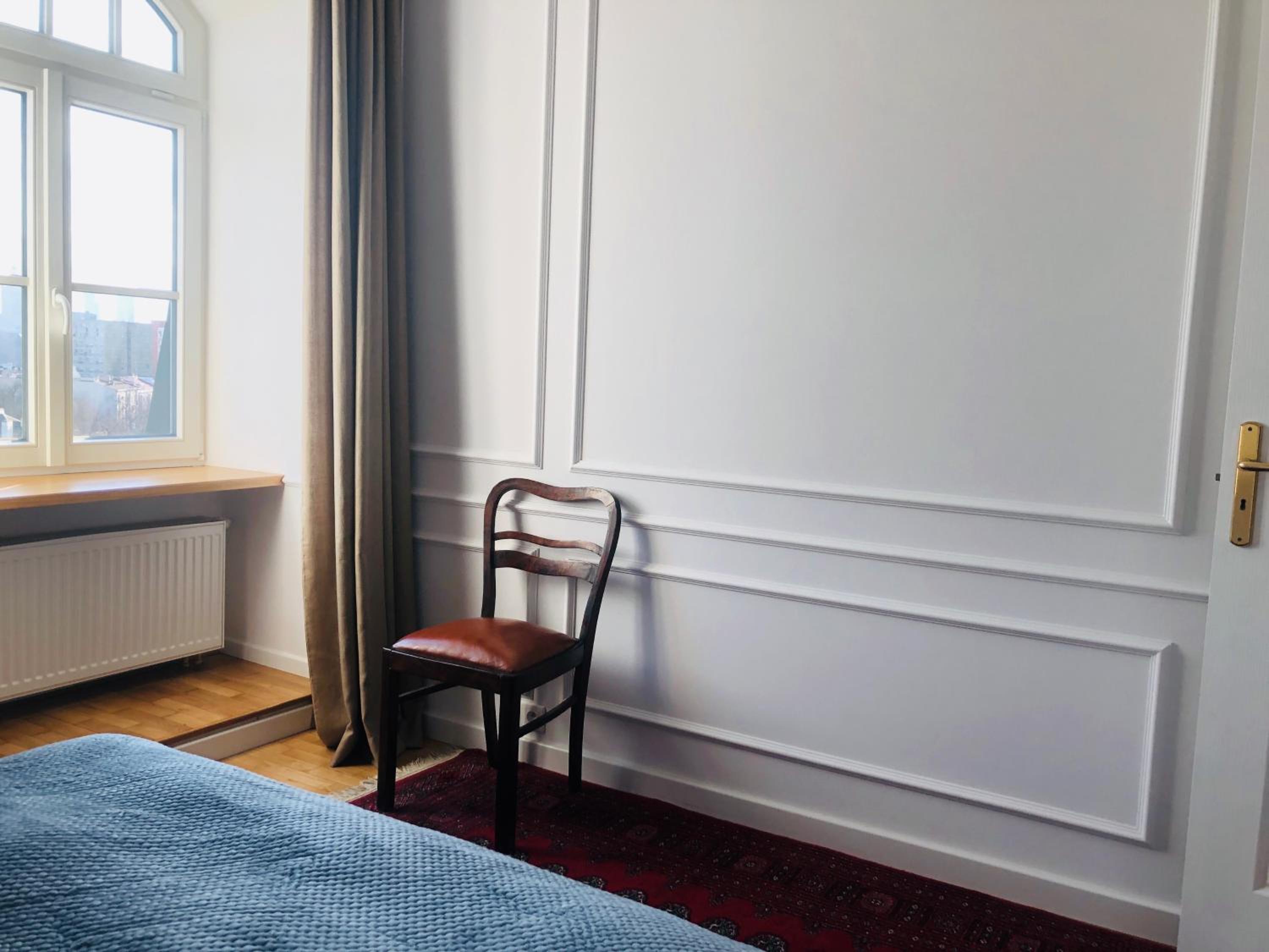 St. Florian Apartament view 2