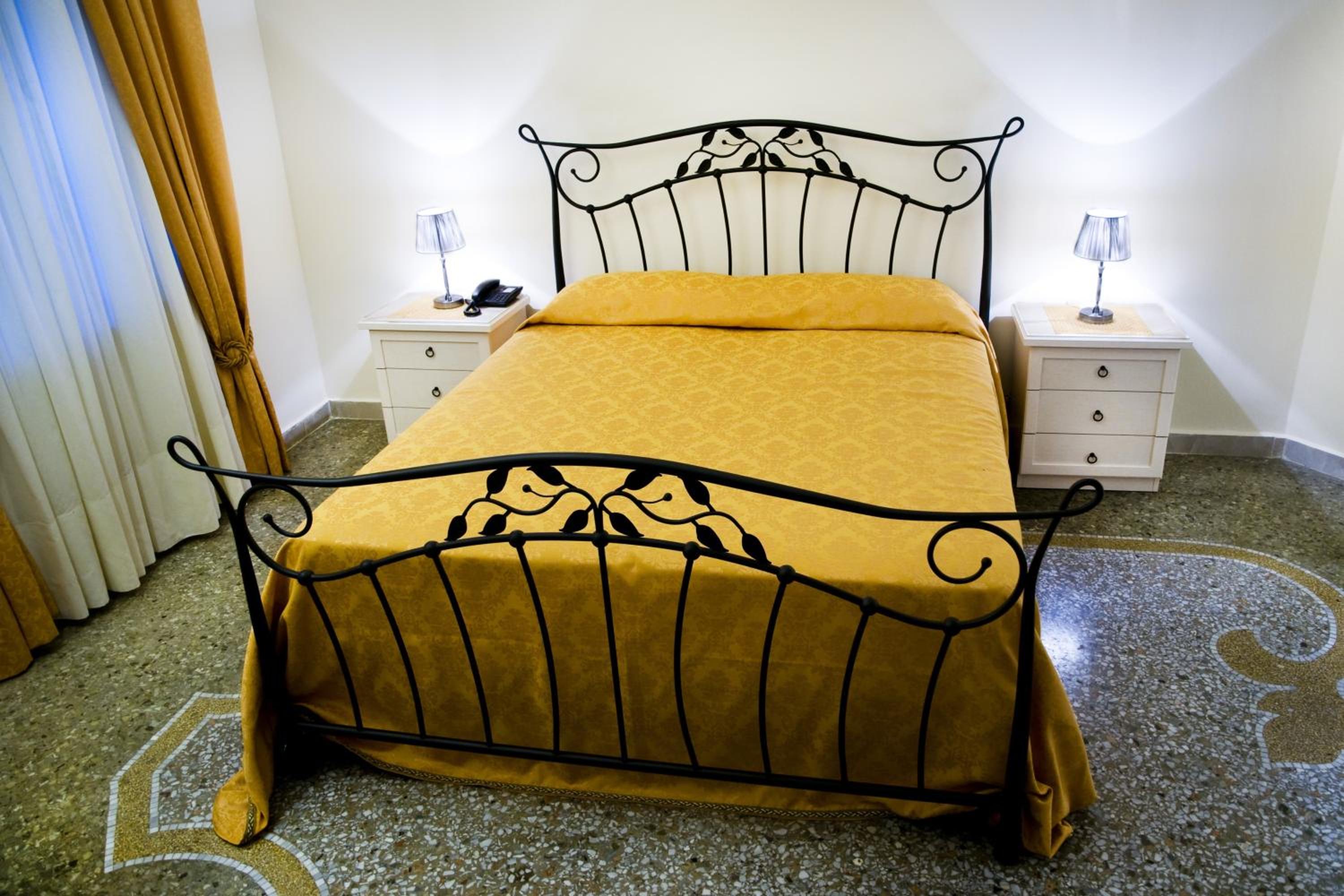 B&B Lepanto
