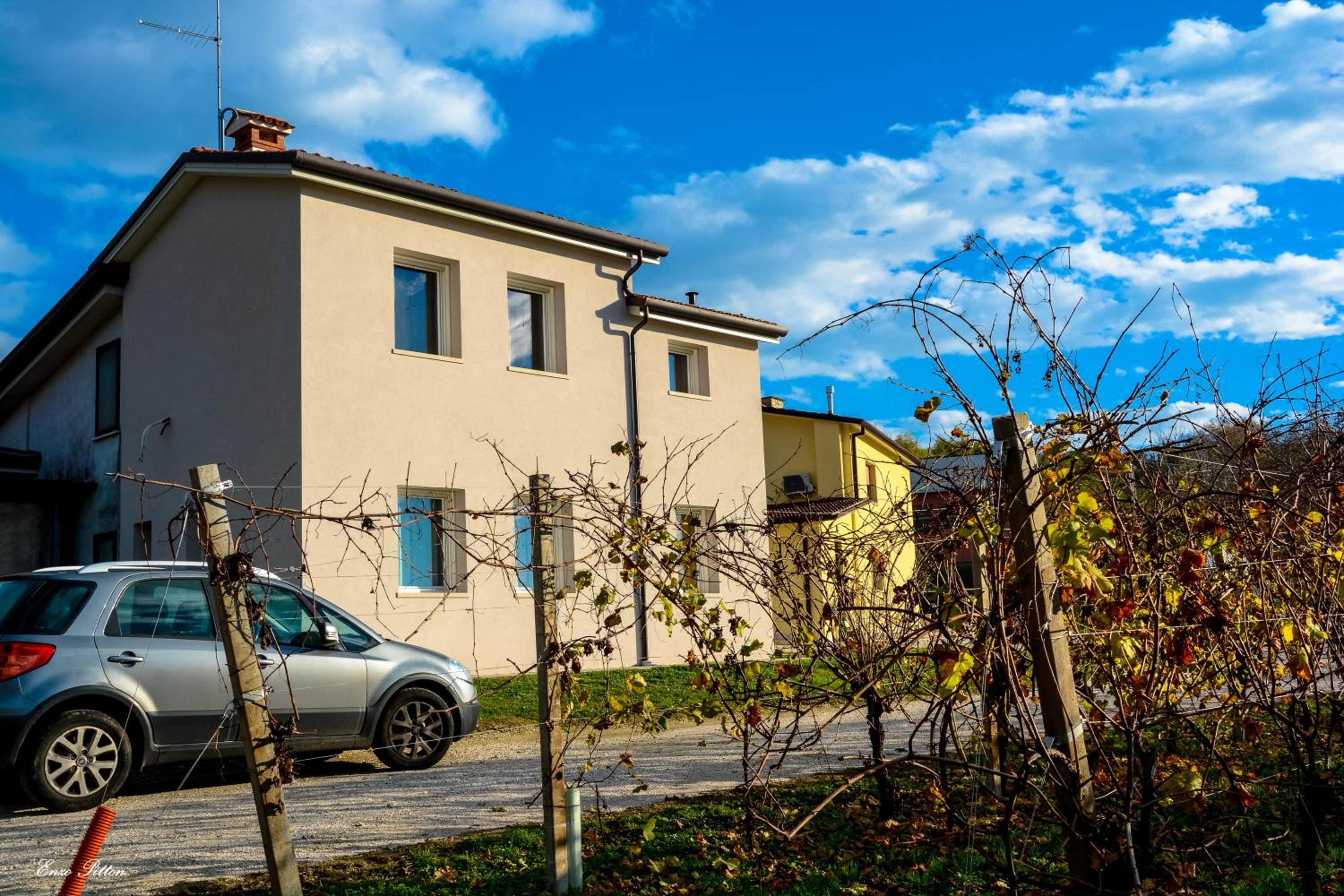 La Casetta, photo 8