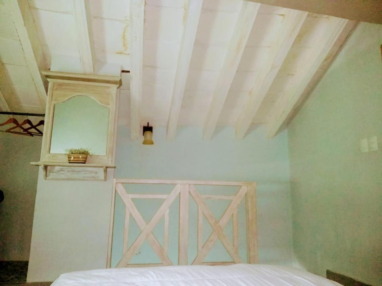Casa Anita view 4