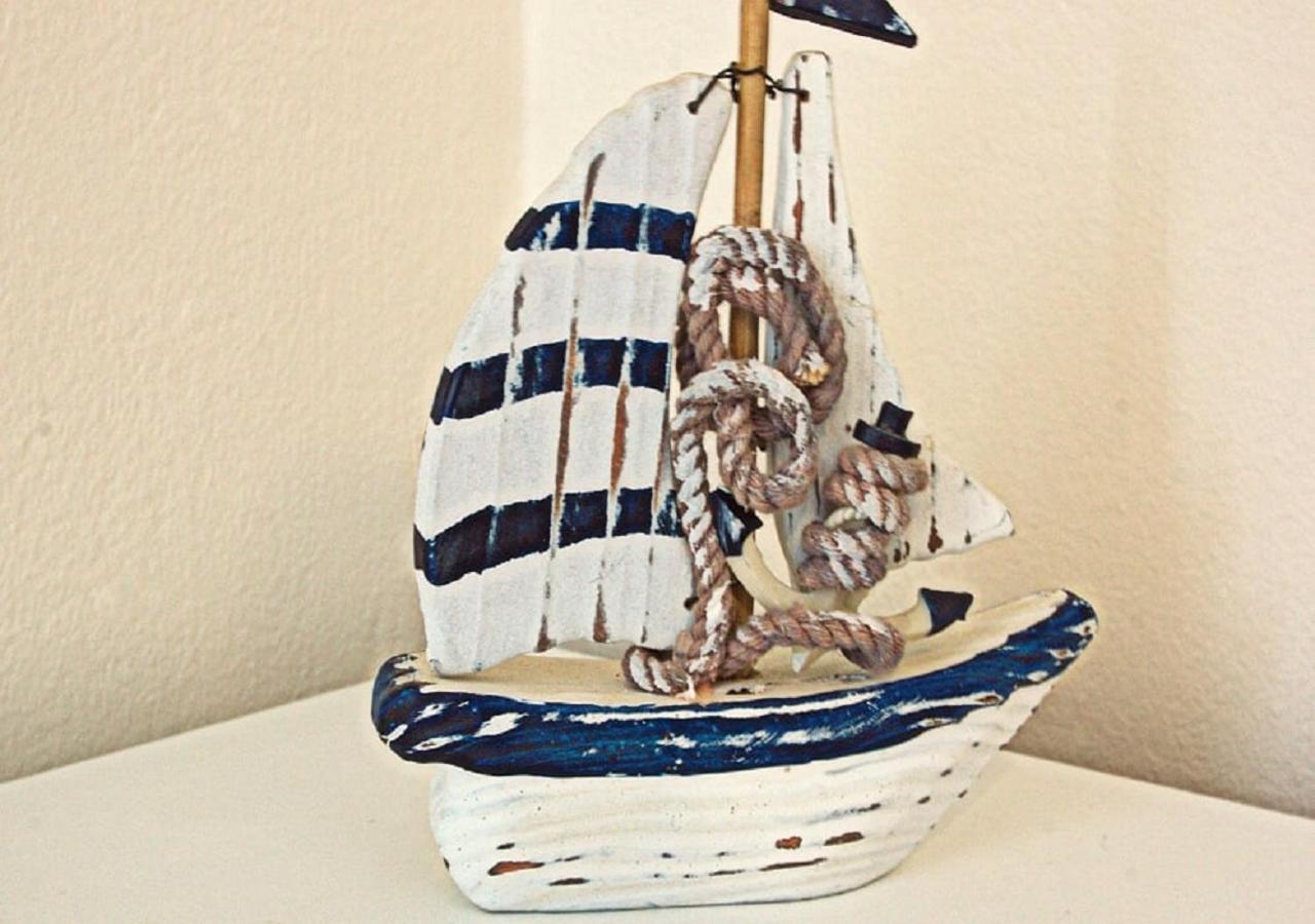 Photo 74