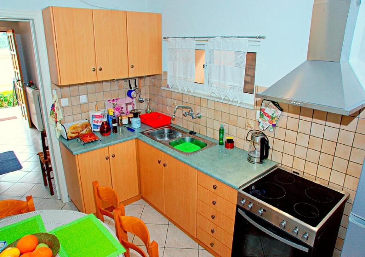 Photo 22