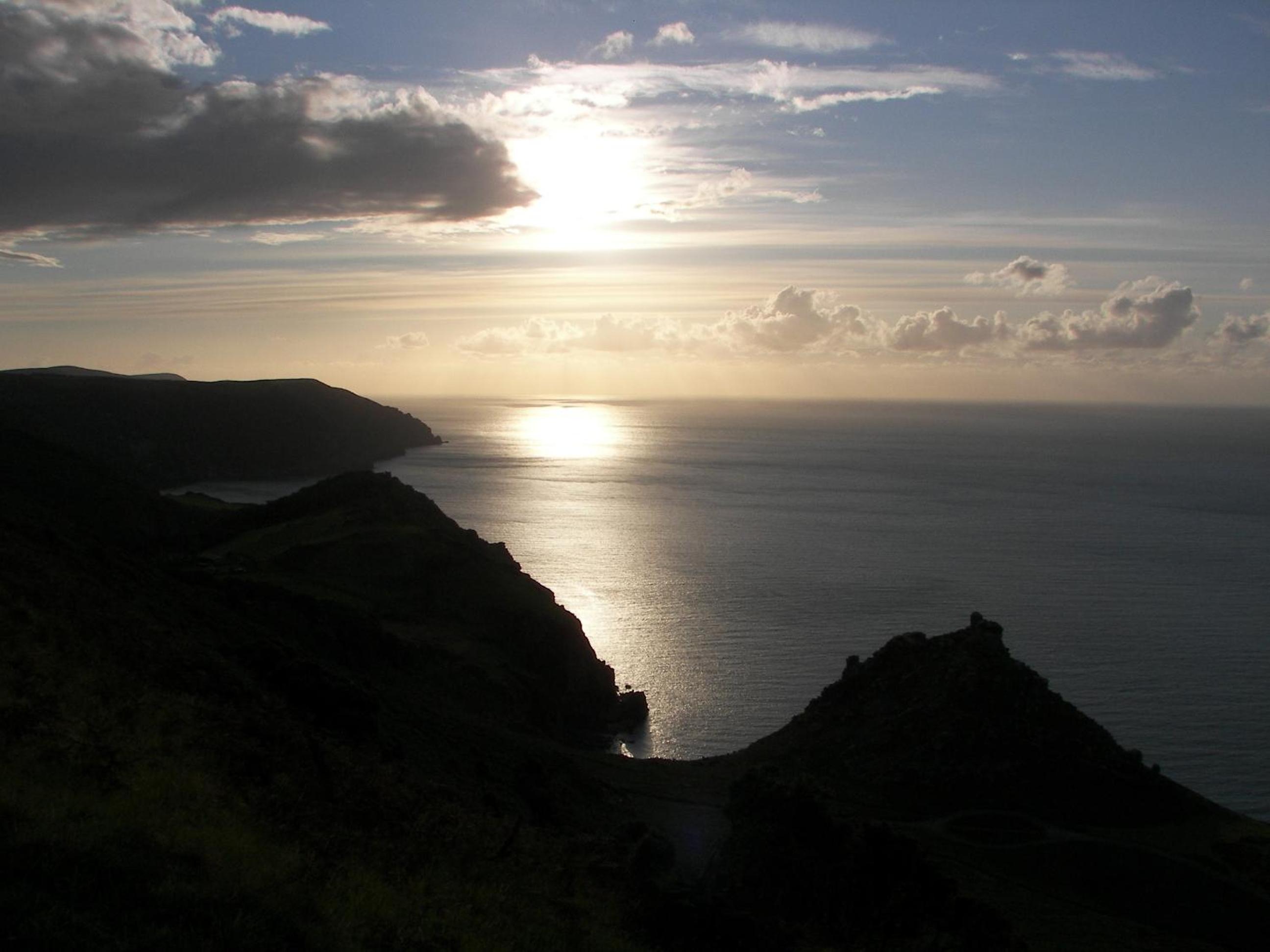 Lynton Vacations - Sinai House - Property Image 15