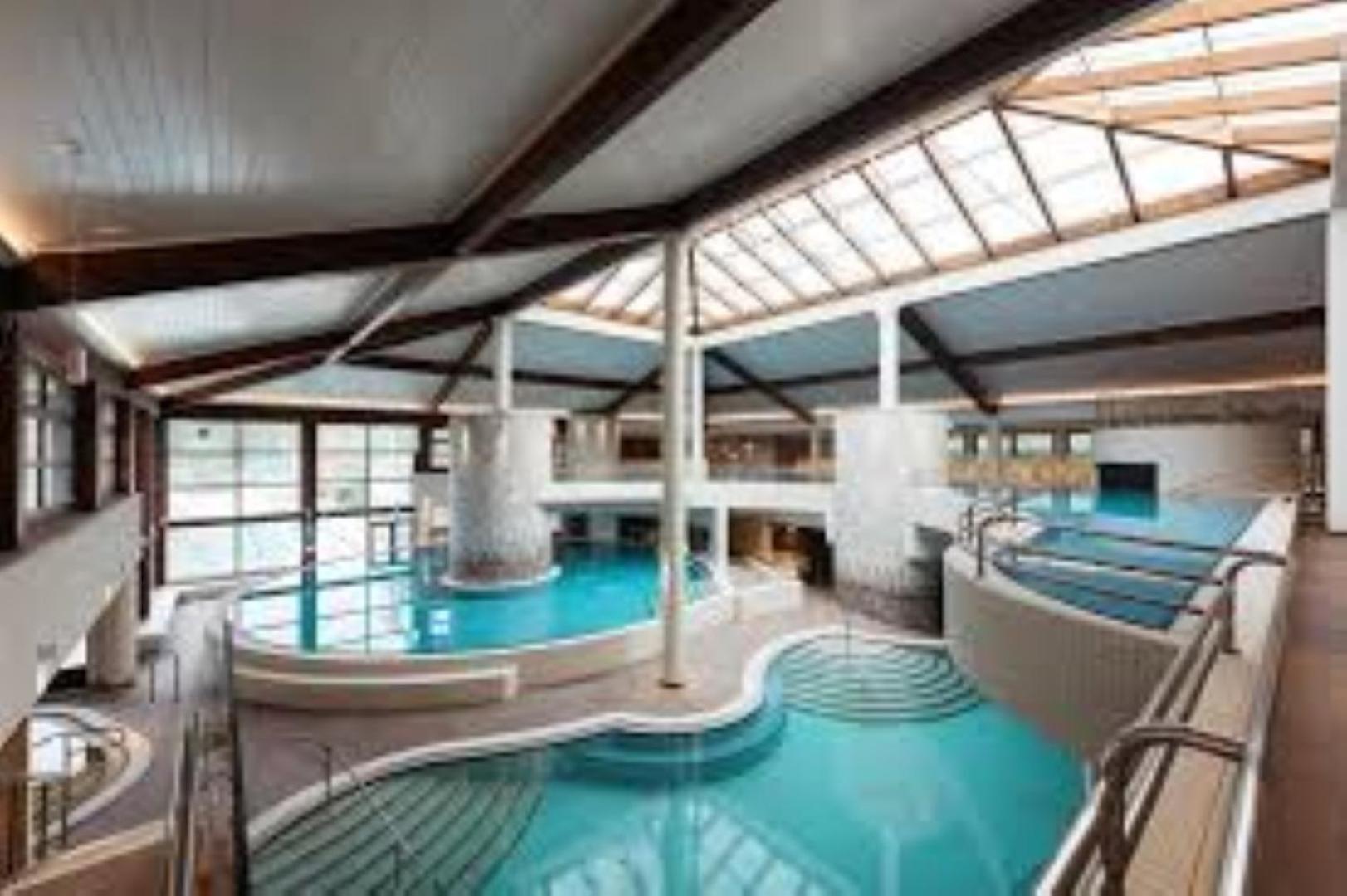 Apartma Marjetica 2