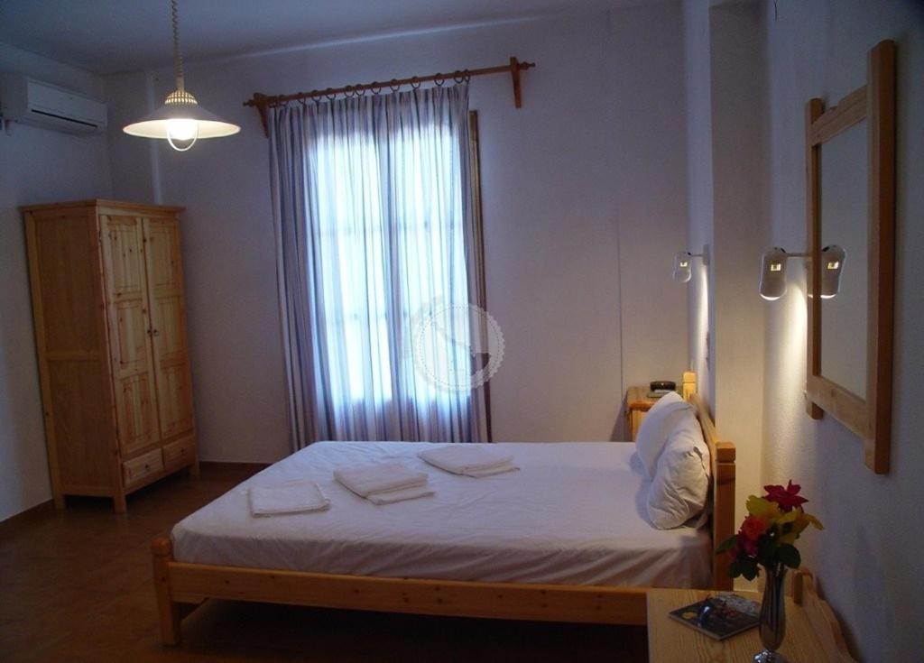 Photo 44