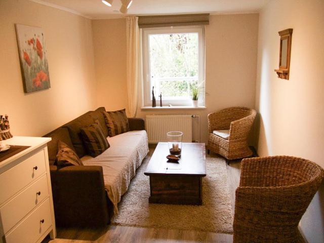 Hotel Feldmaus, fotografía 3
