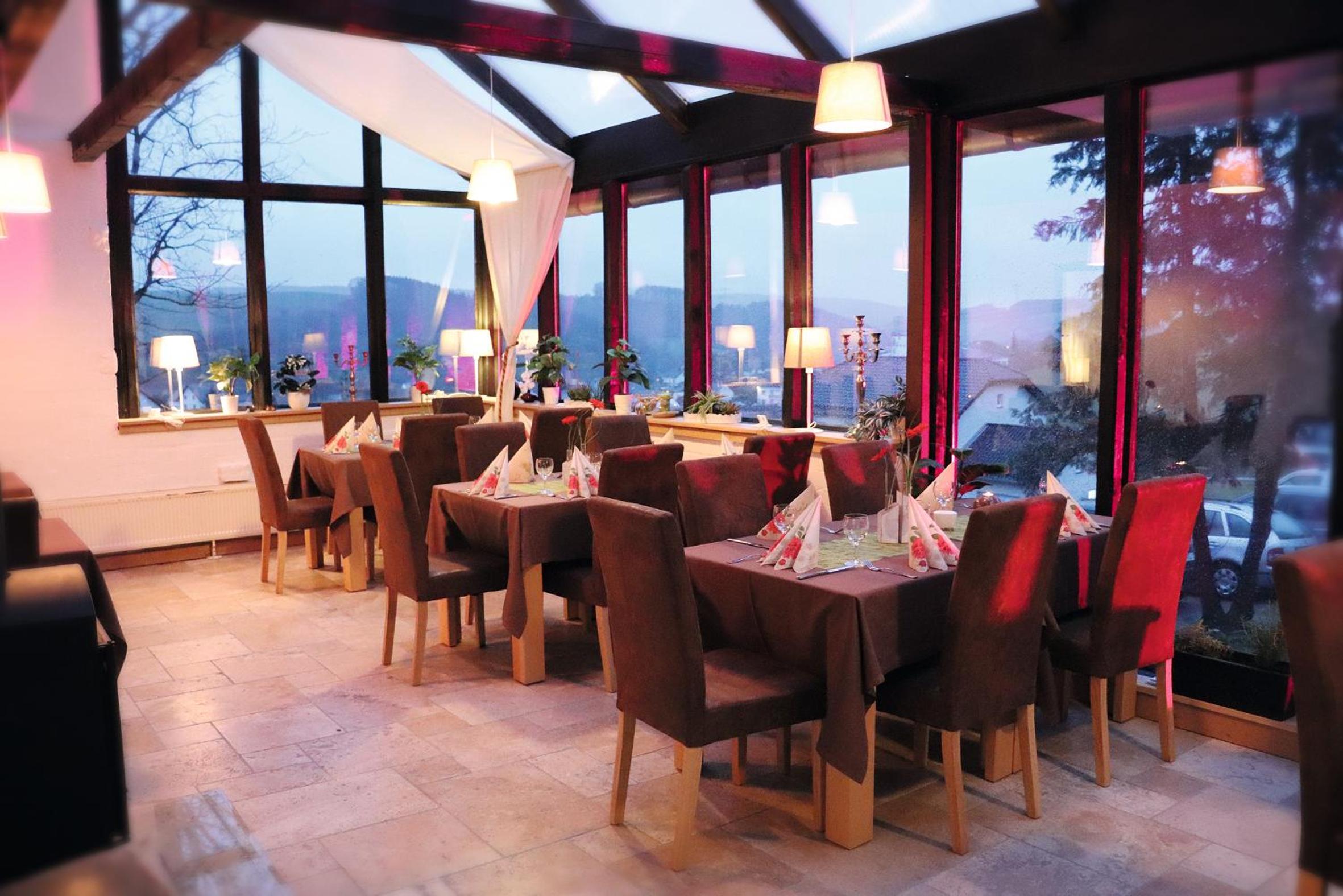 Hotel Feldmaus, fotografía 5