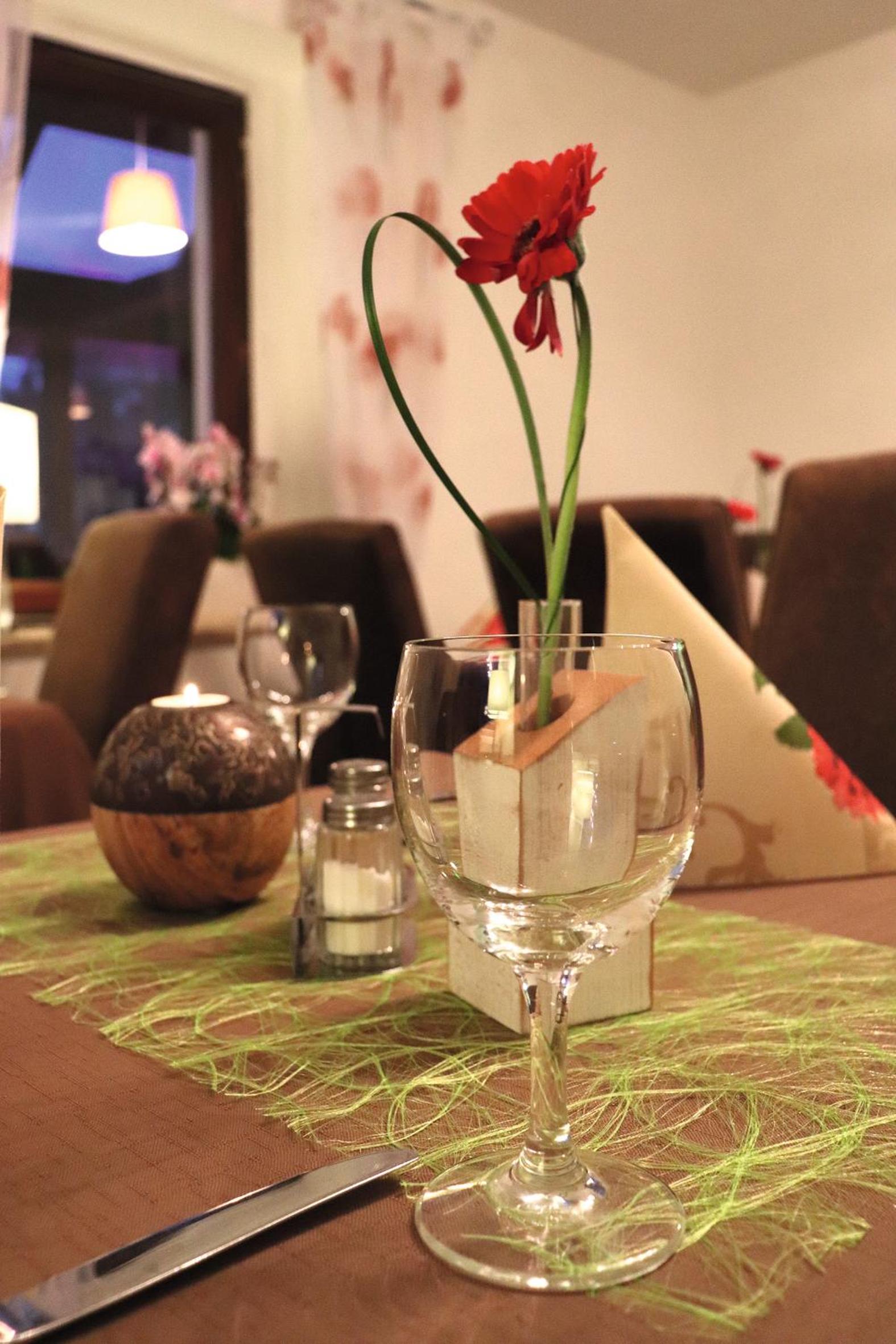 Hotel Feldmaus, fotografía 4