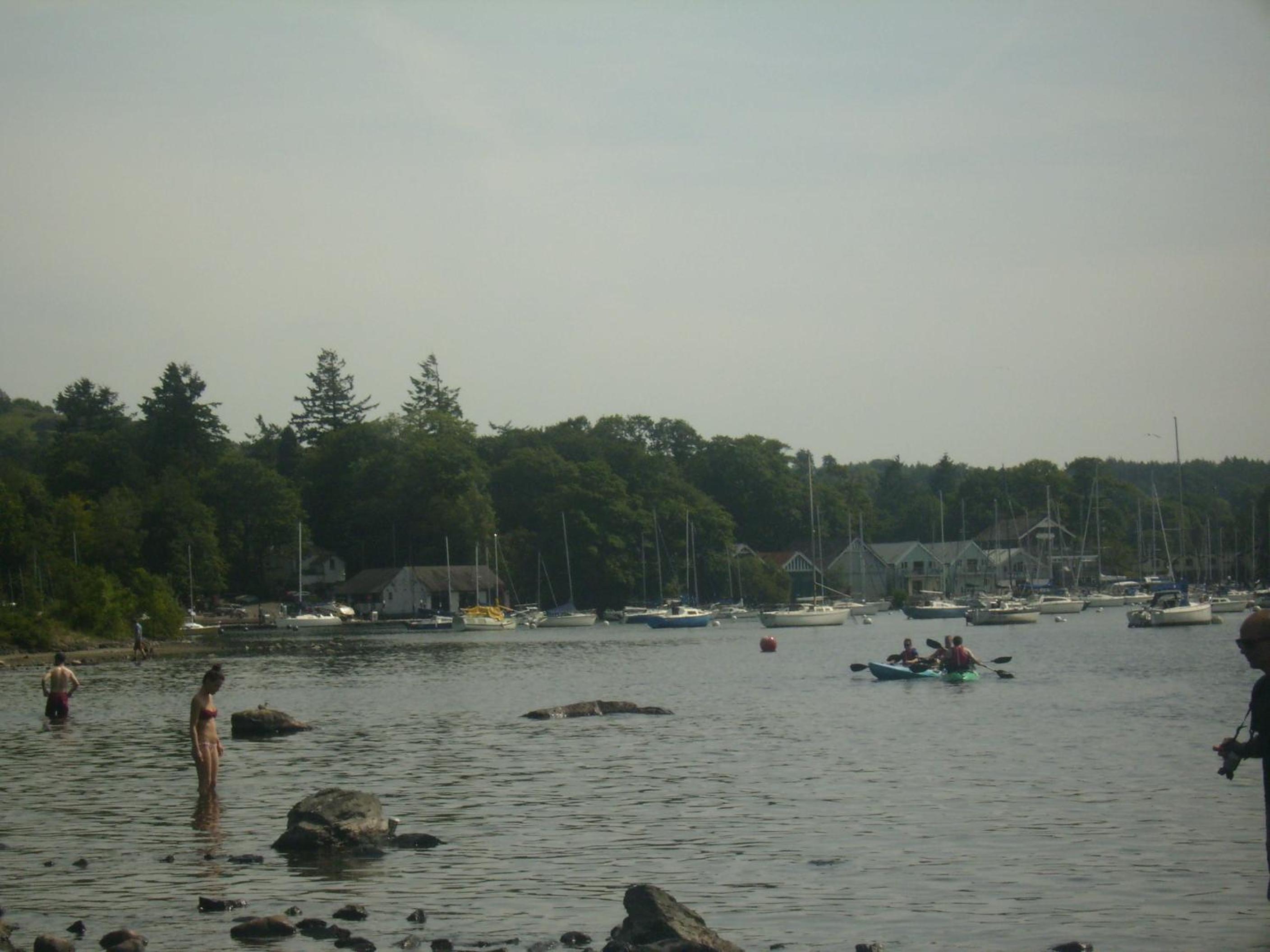 Photo 23