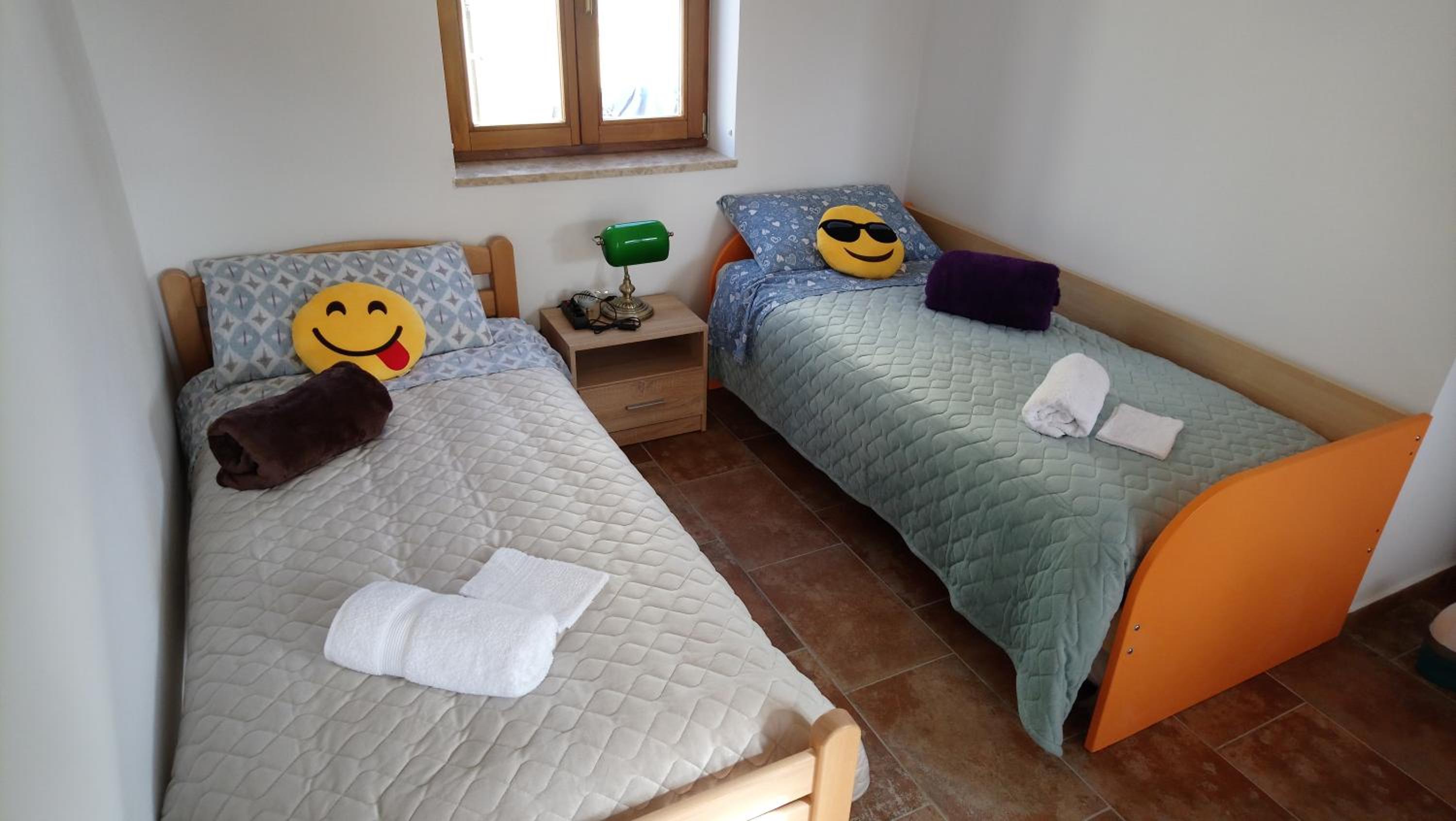 Photo 23