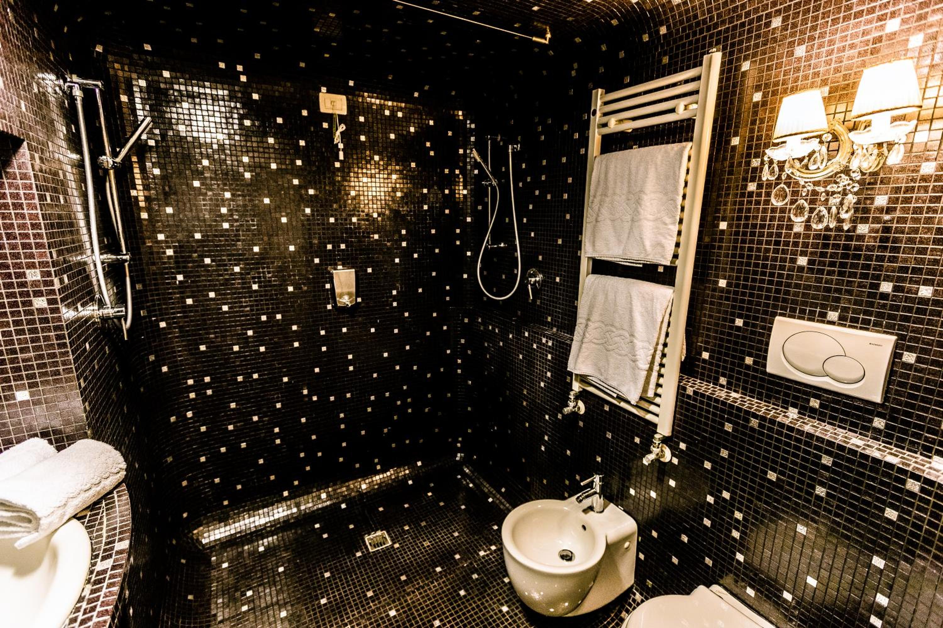Avogaria 5 Rooms photo 4
