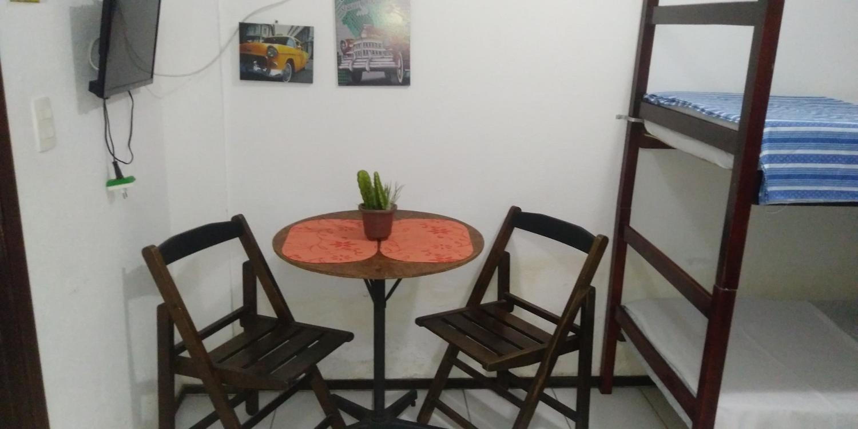 Studio Piedade