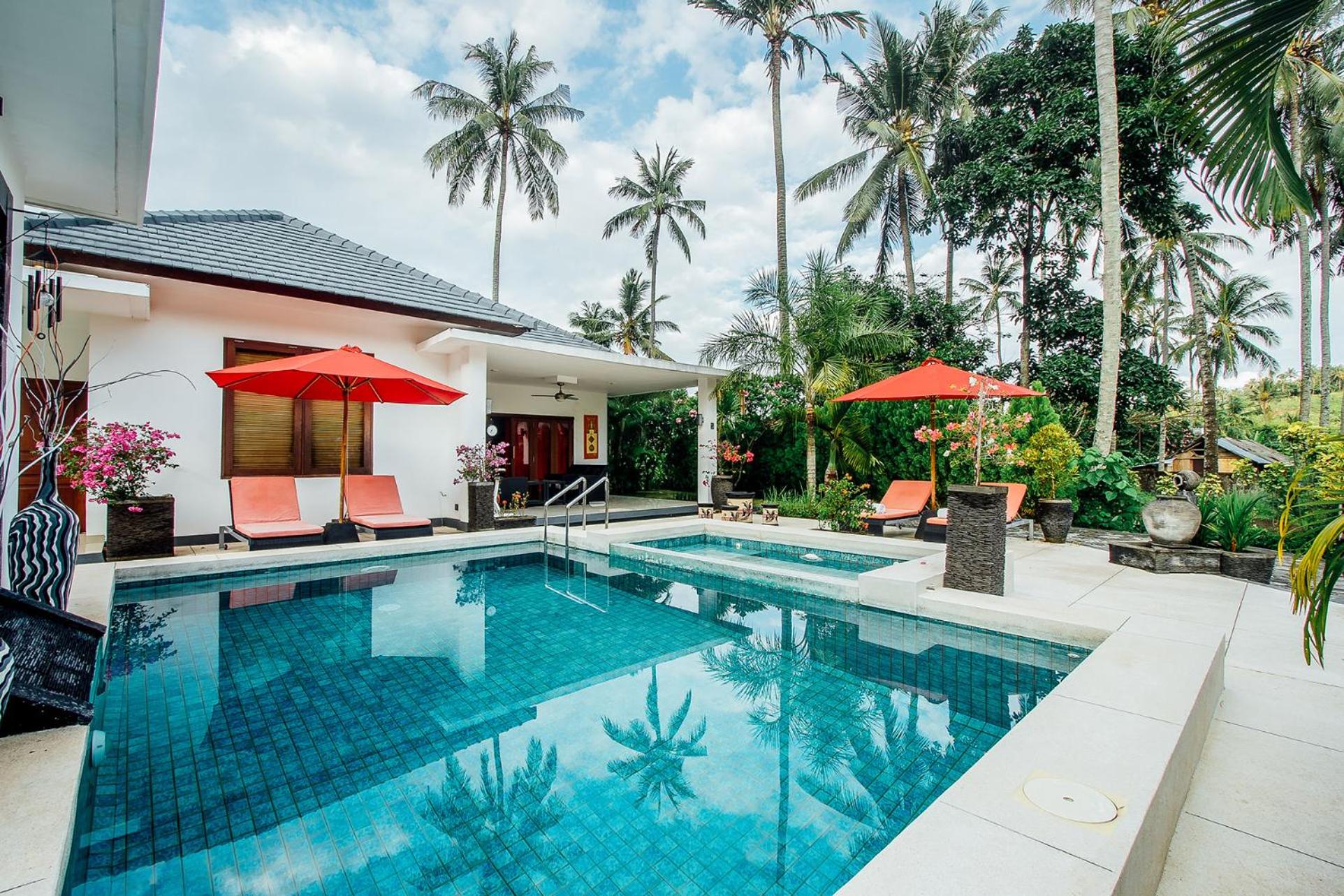 Dream Estate Resort - Image 3