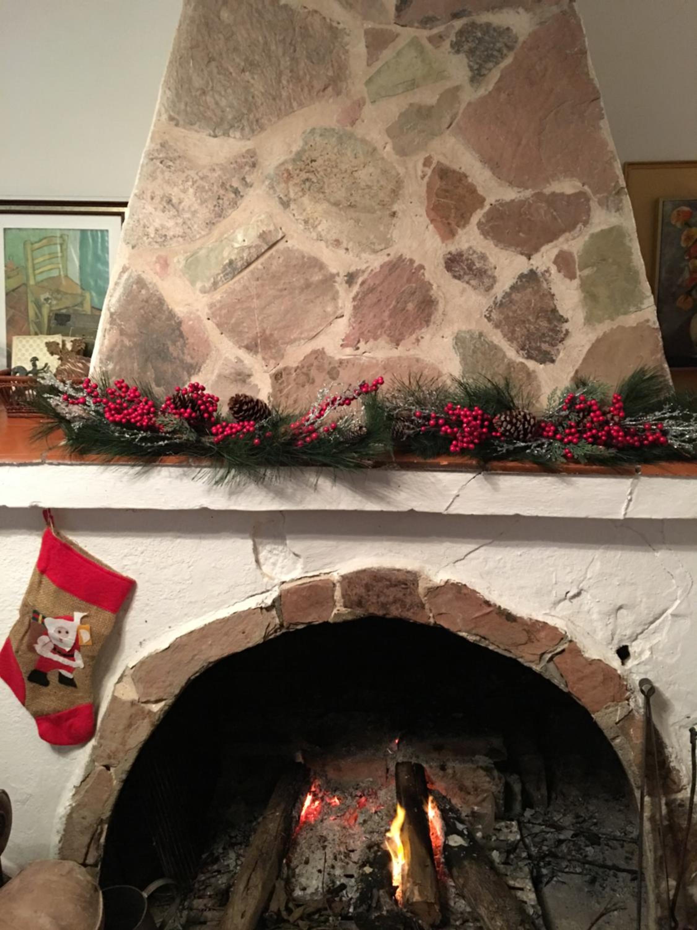 Photo 29