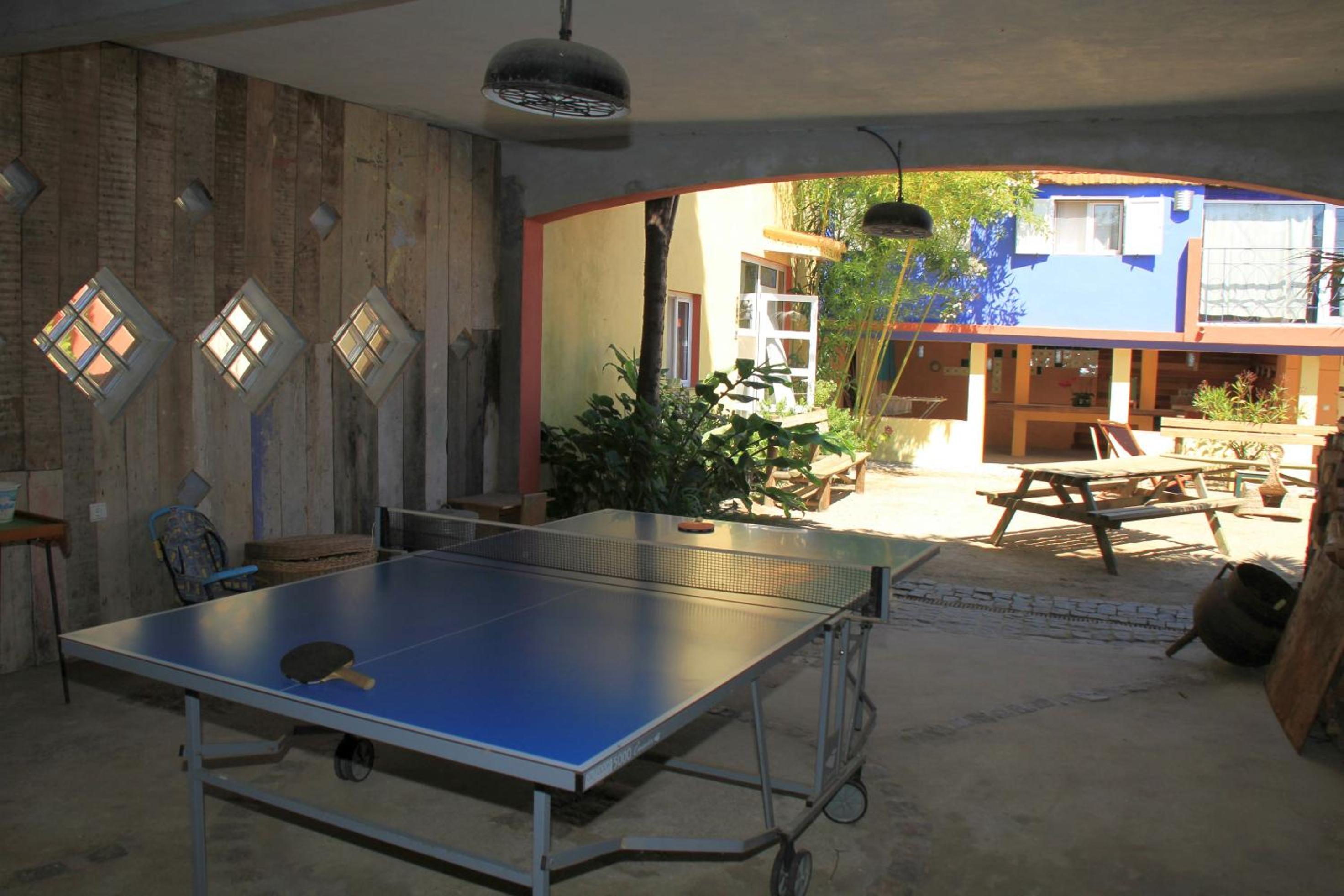 Photo 43