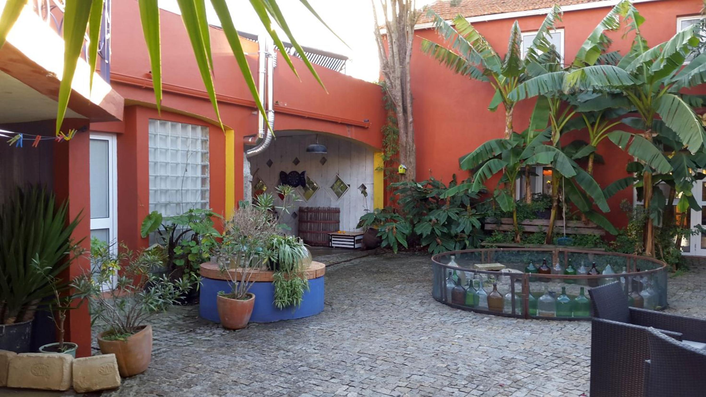 Photo 19