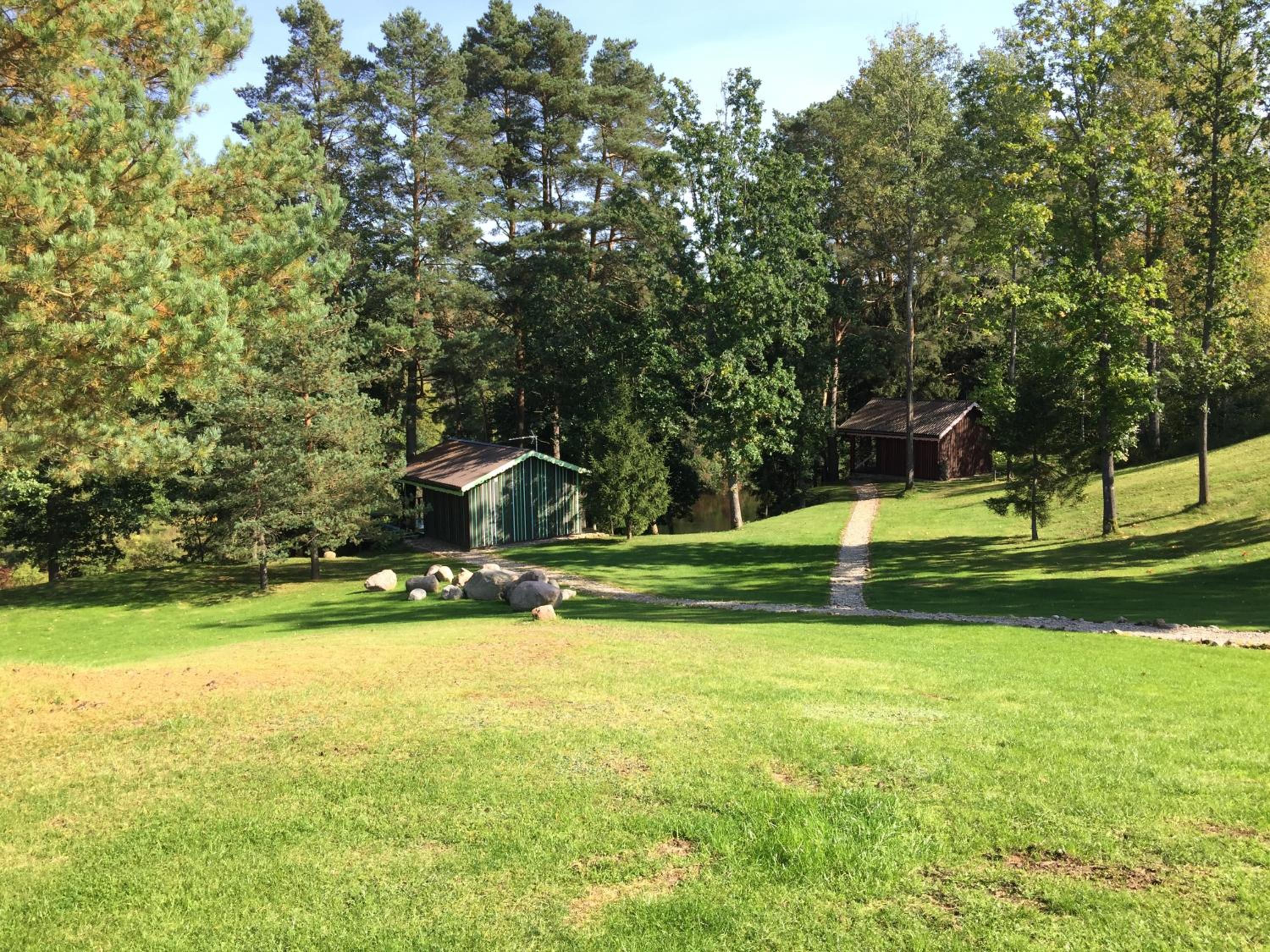 Photo 18