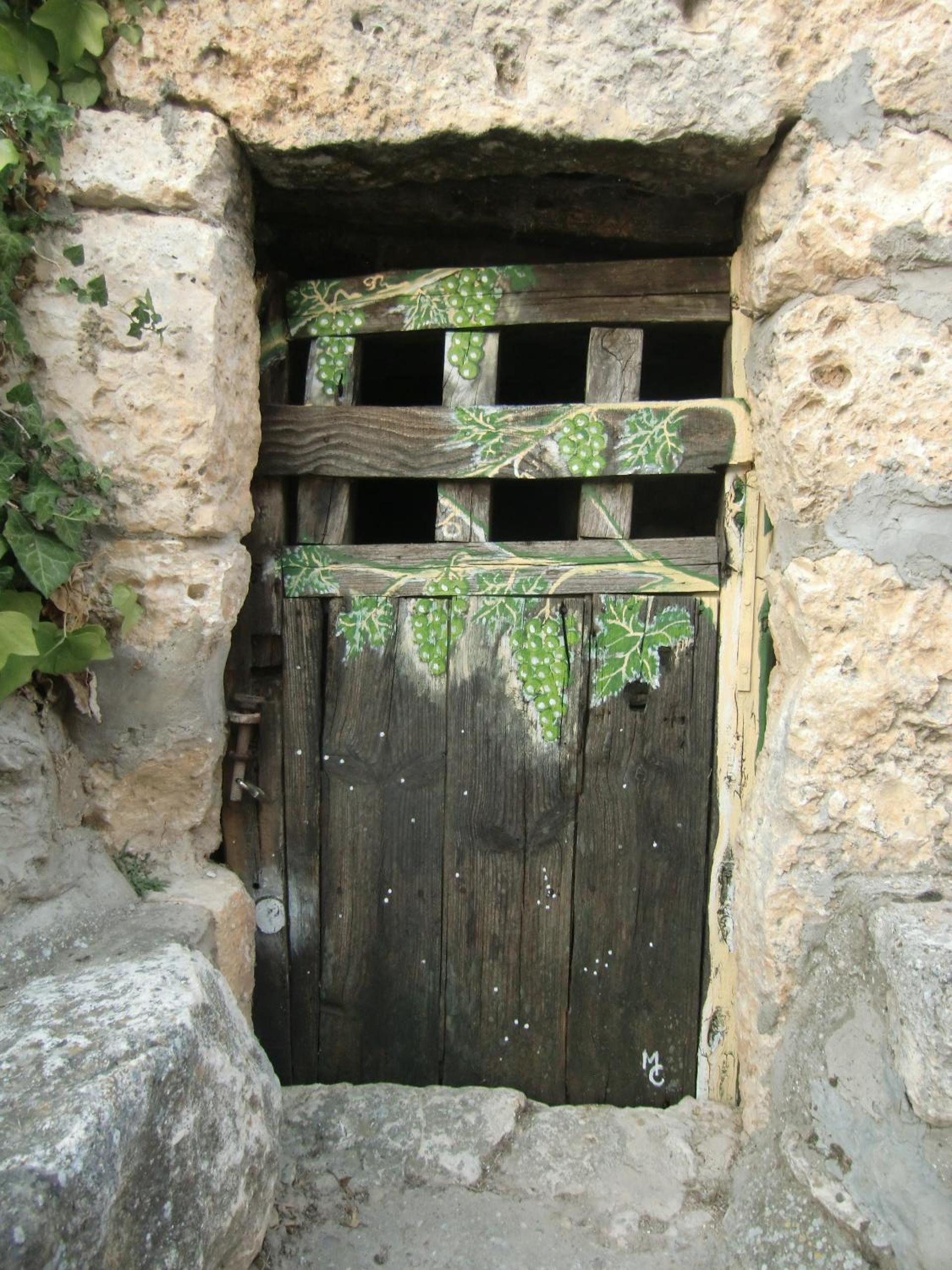 Photo 25