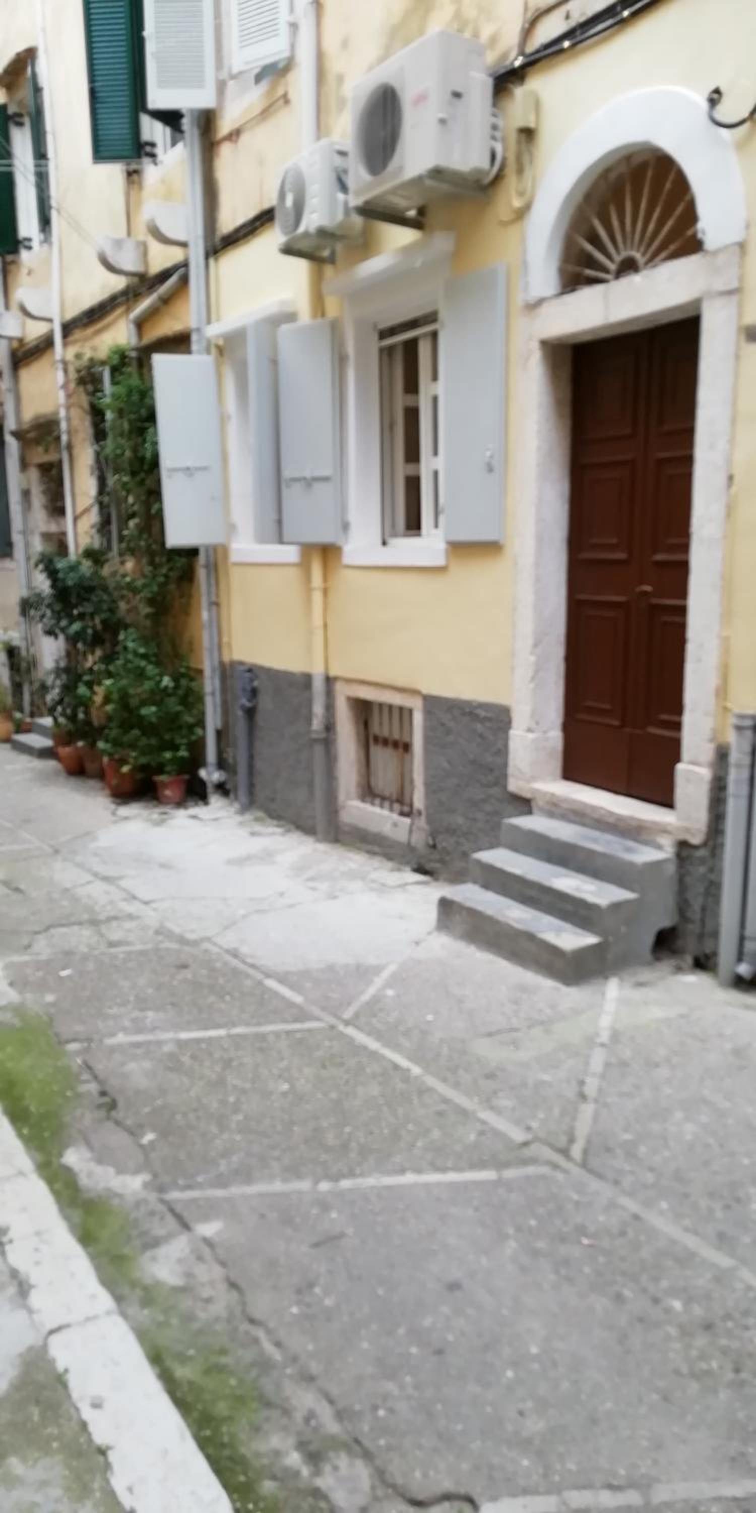 Photo 39