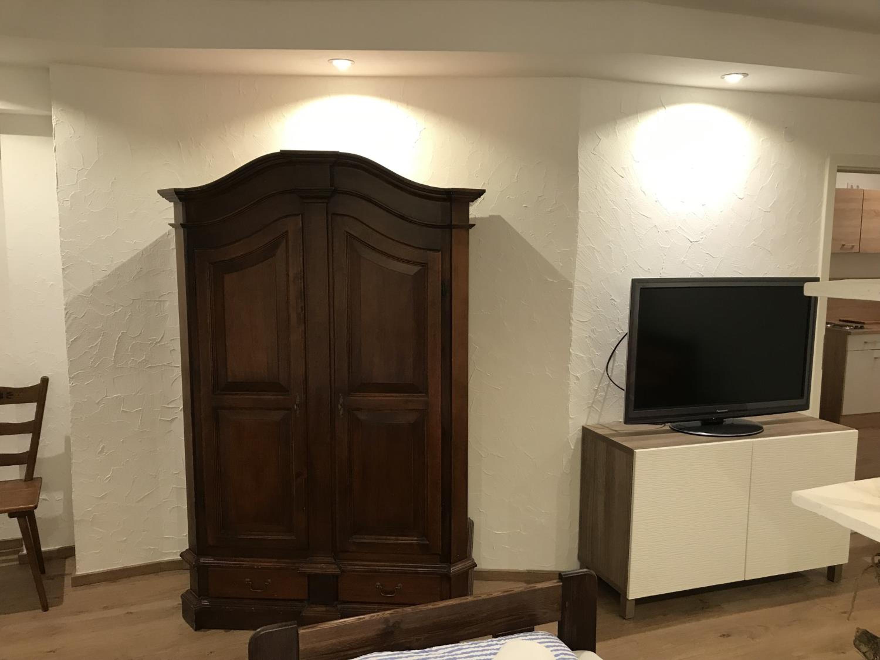 FeWo Gundelsheim