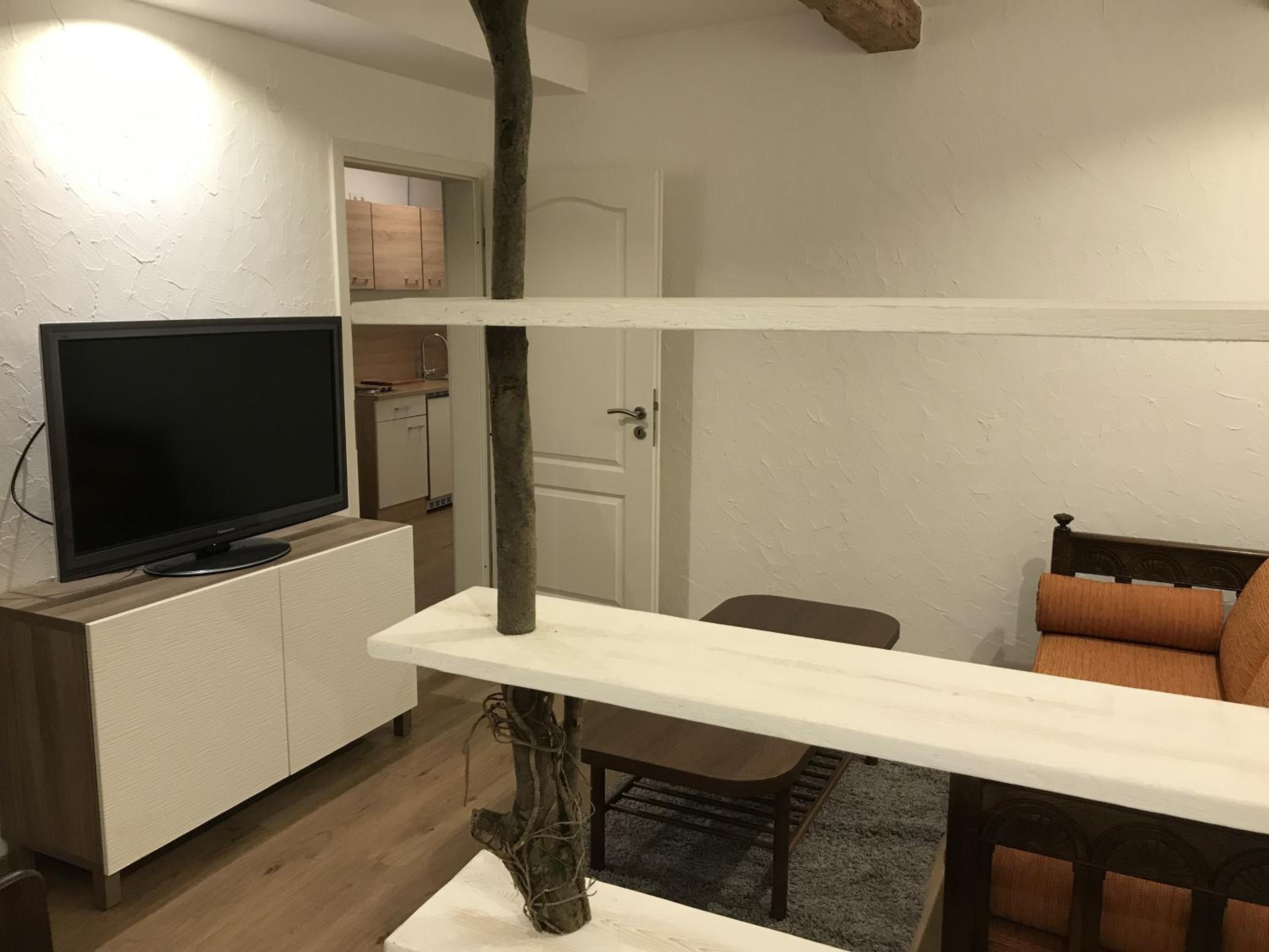FeWo Gundelsheim