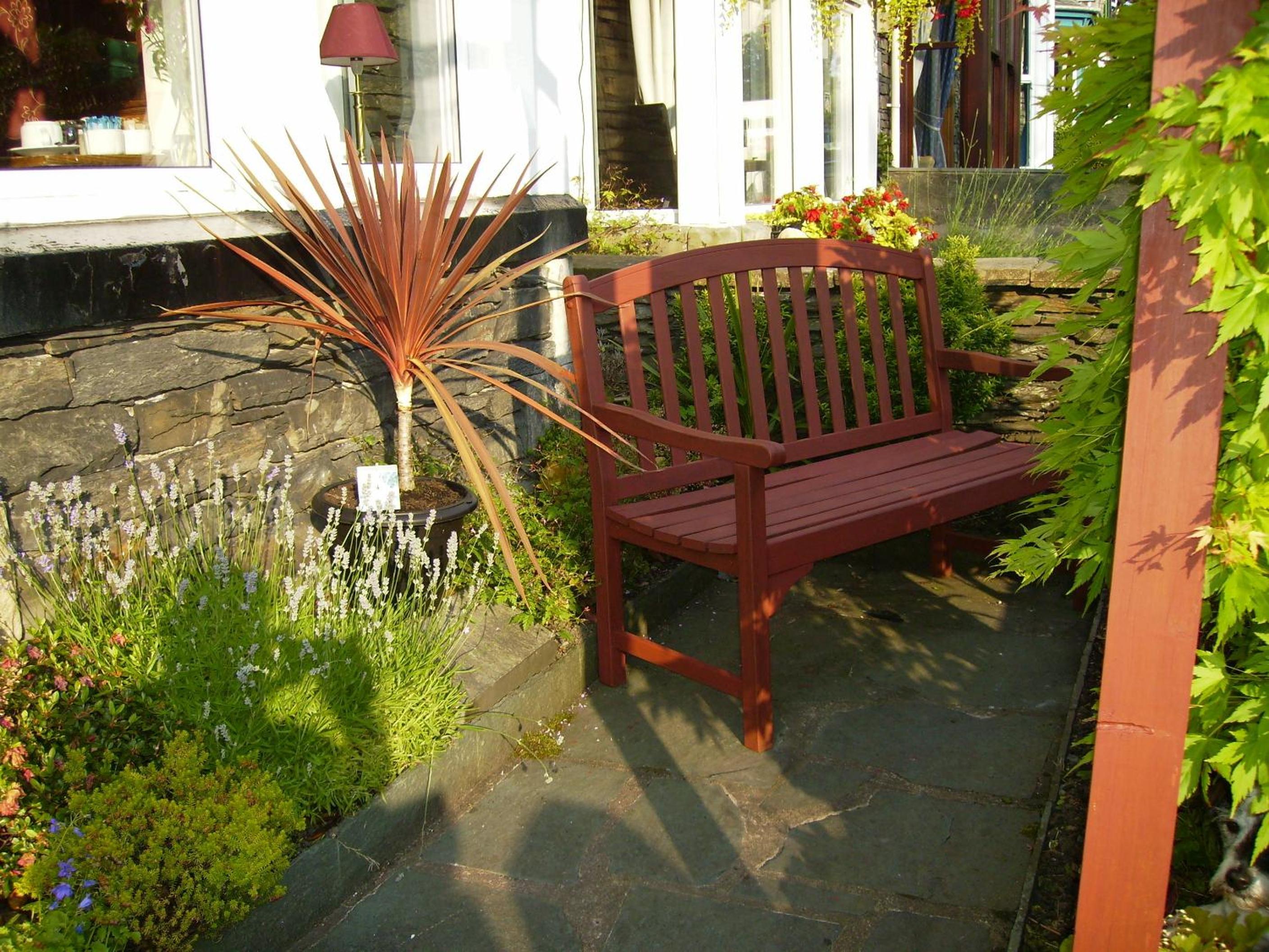 Photo 25