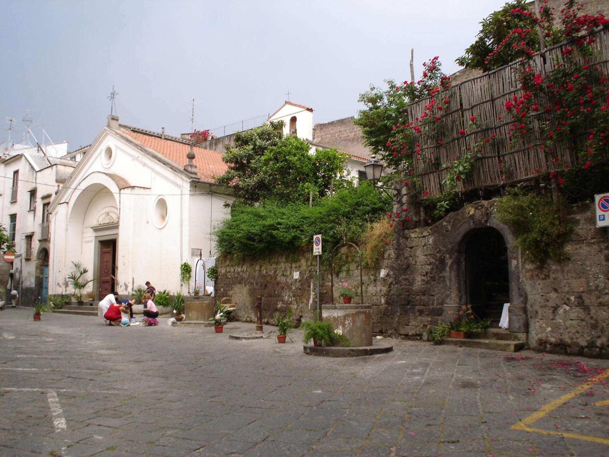 Photo 22