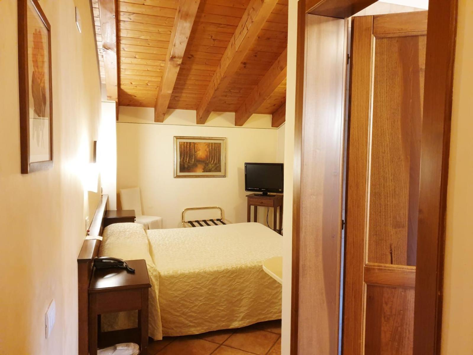 Villa Serena Agriturismo, photo 11
