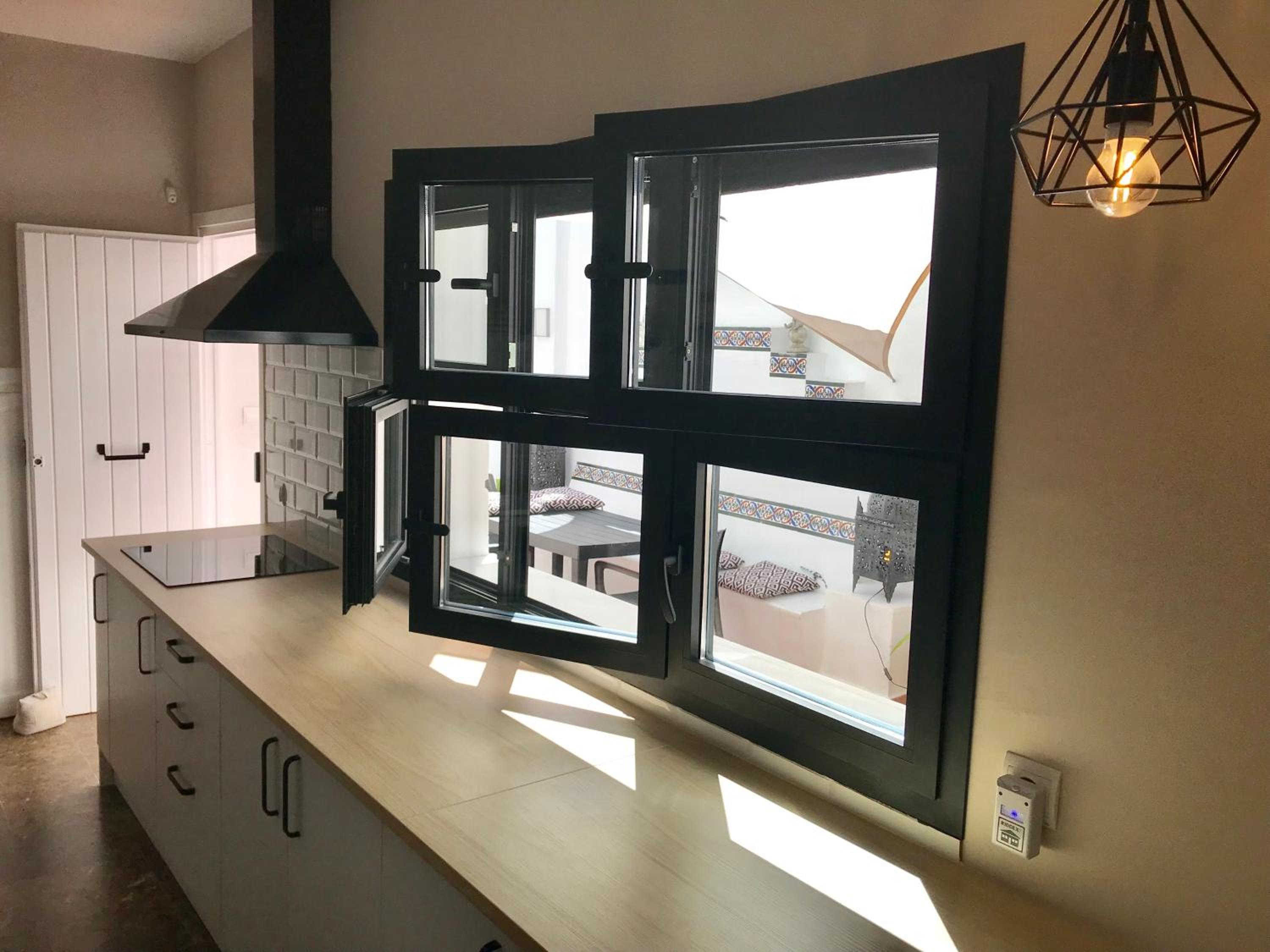 Espectacular Apartamento Reformado NEW LUXURY POOL