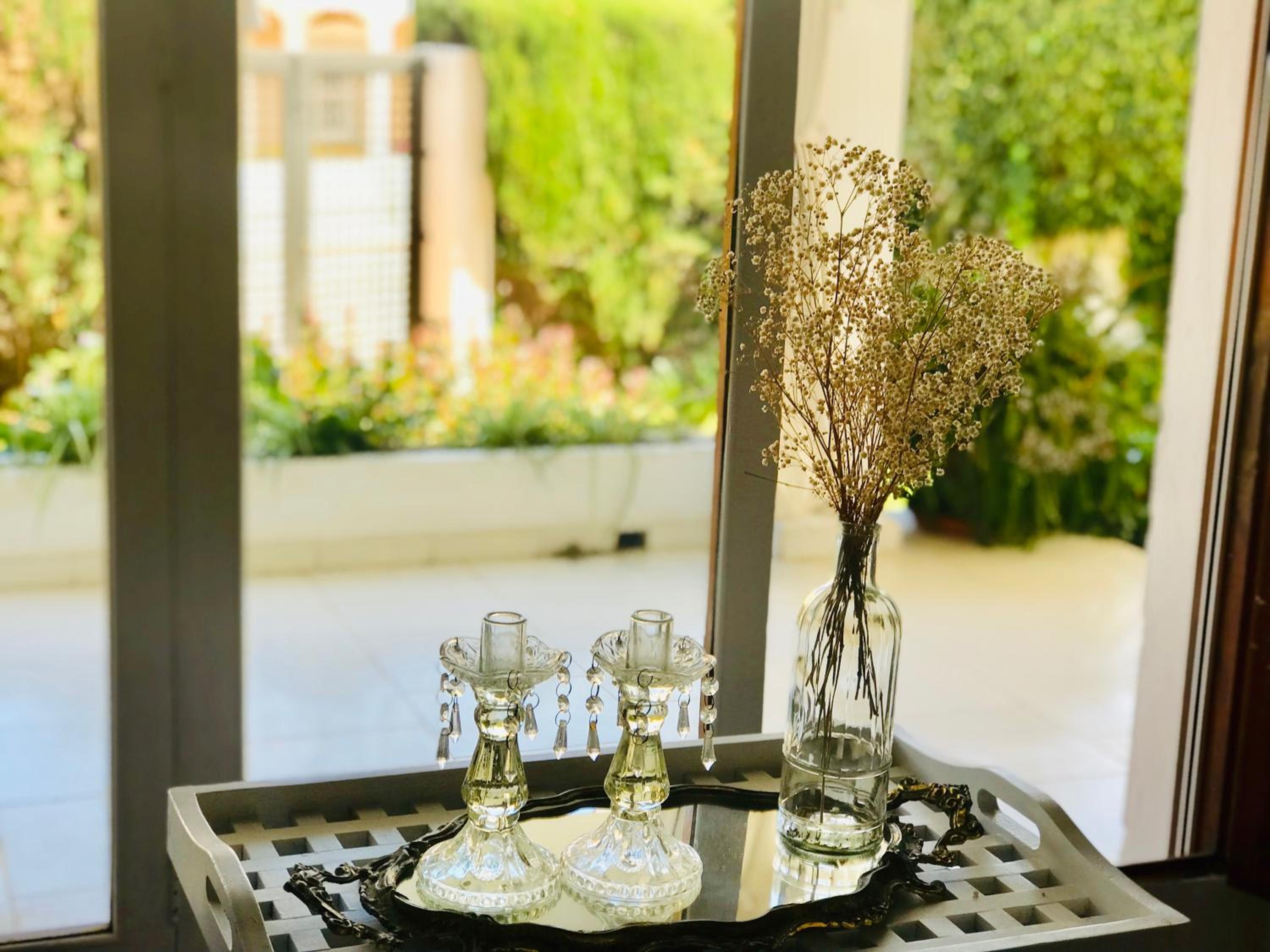 Espectacular Apartamento Reformado NEW LUXURY POOL