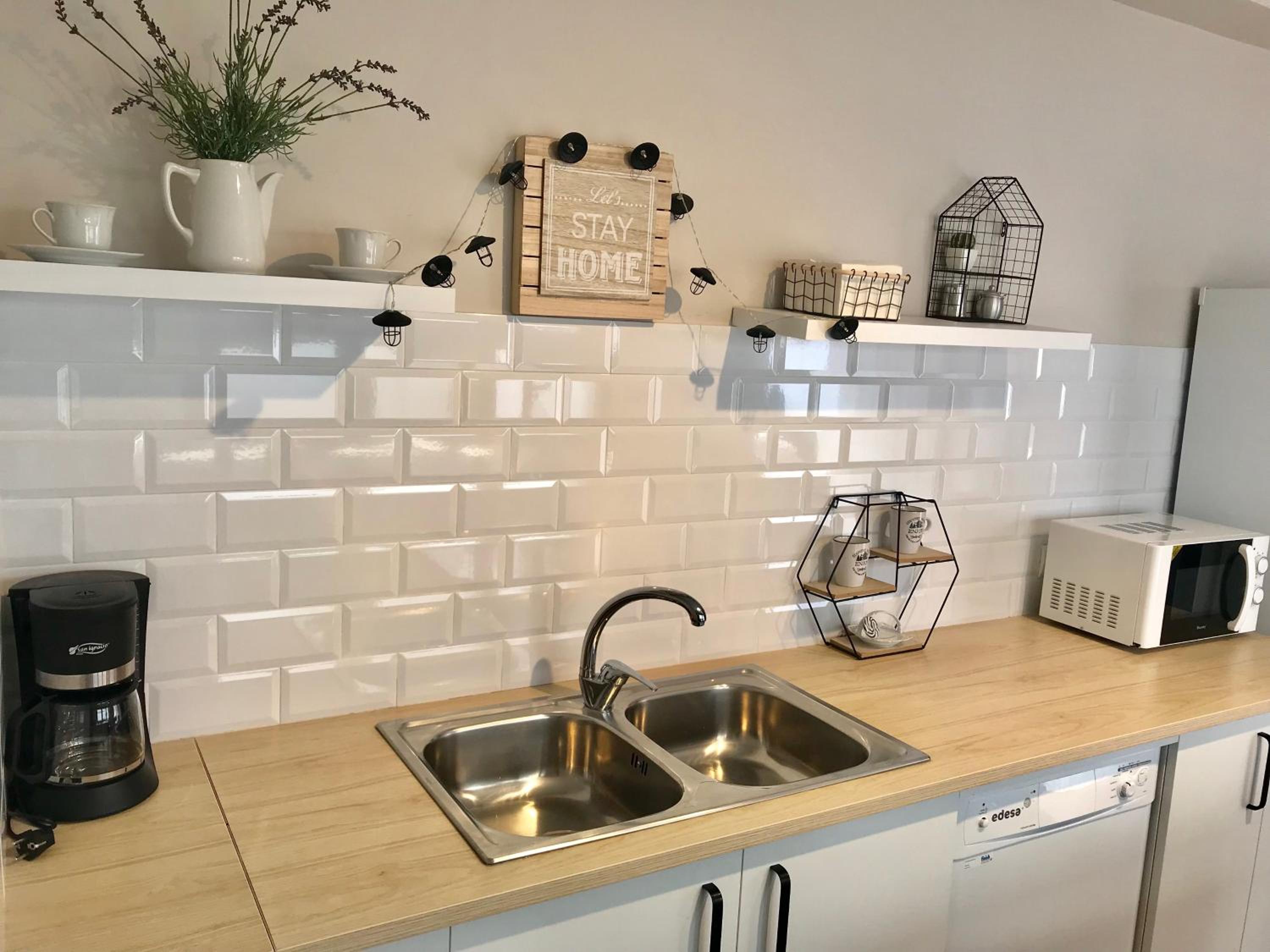 Espectacular Apartamento Reformado NEW LUXURY POOL