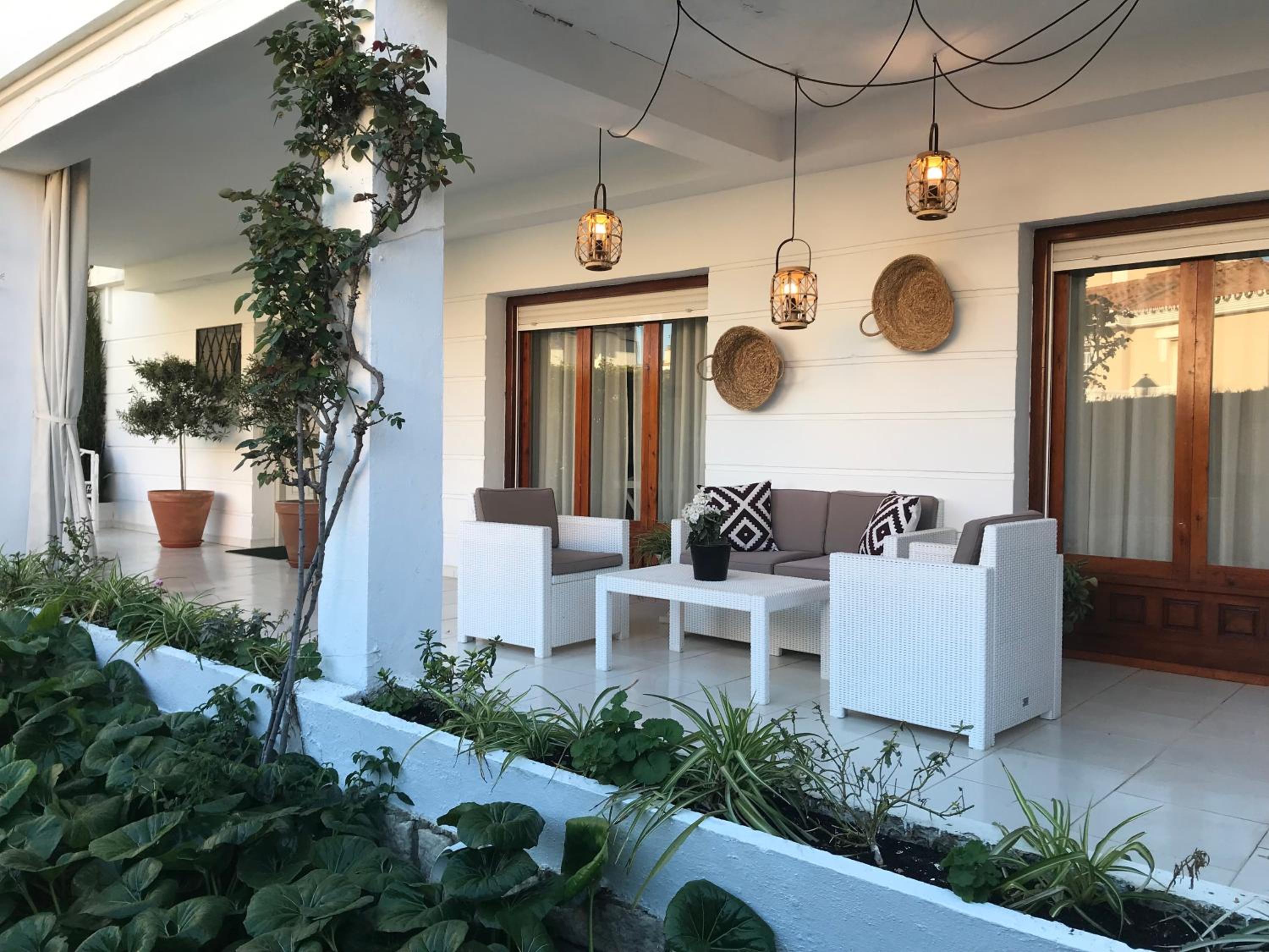 Espectacular Apartamento Reformado NEW LUXURY POOL