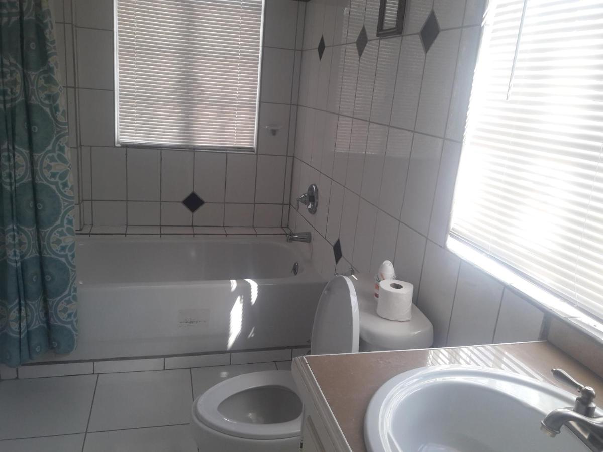 Photo 49