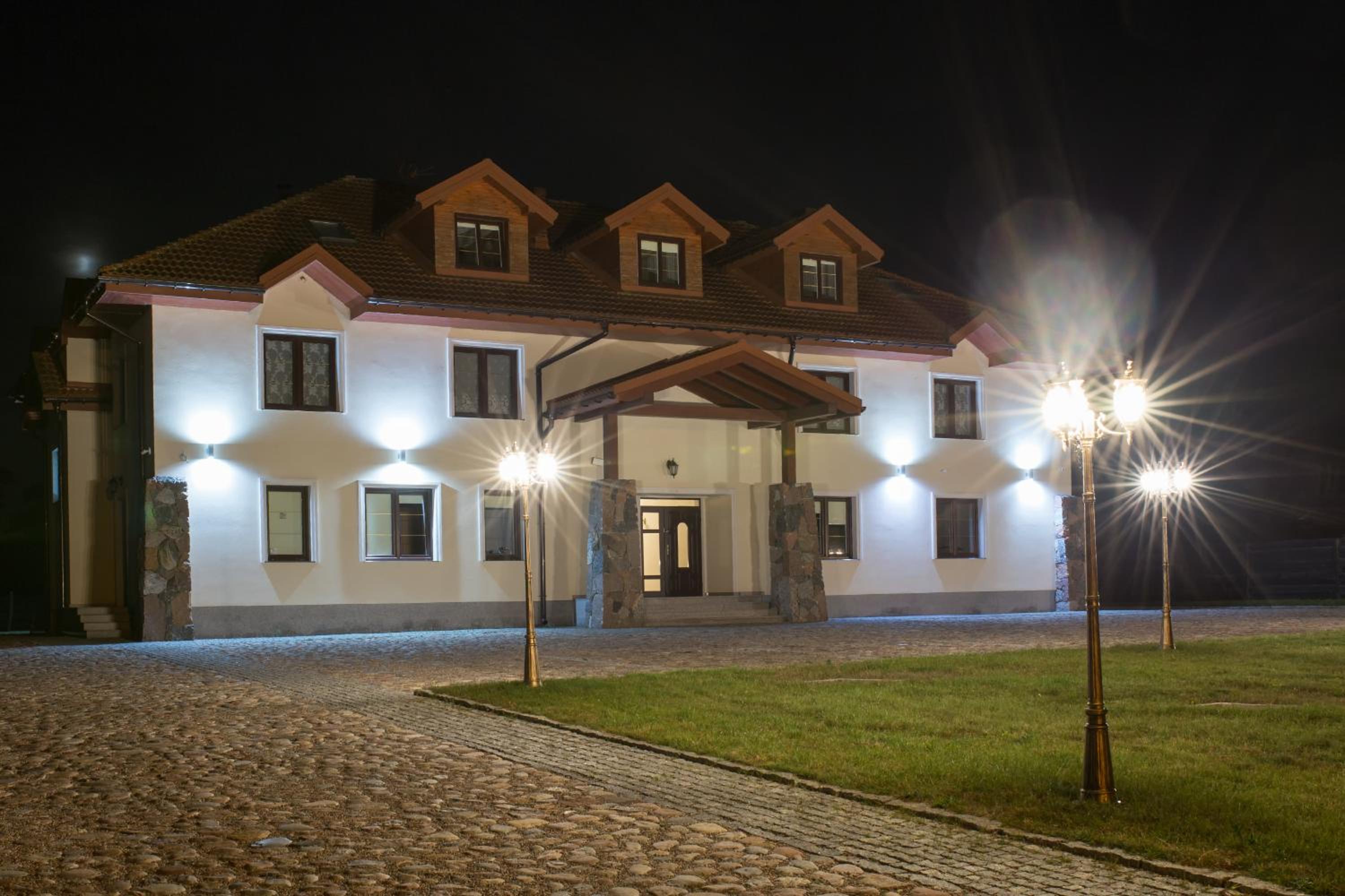 Photo 20