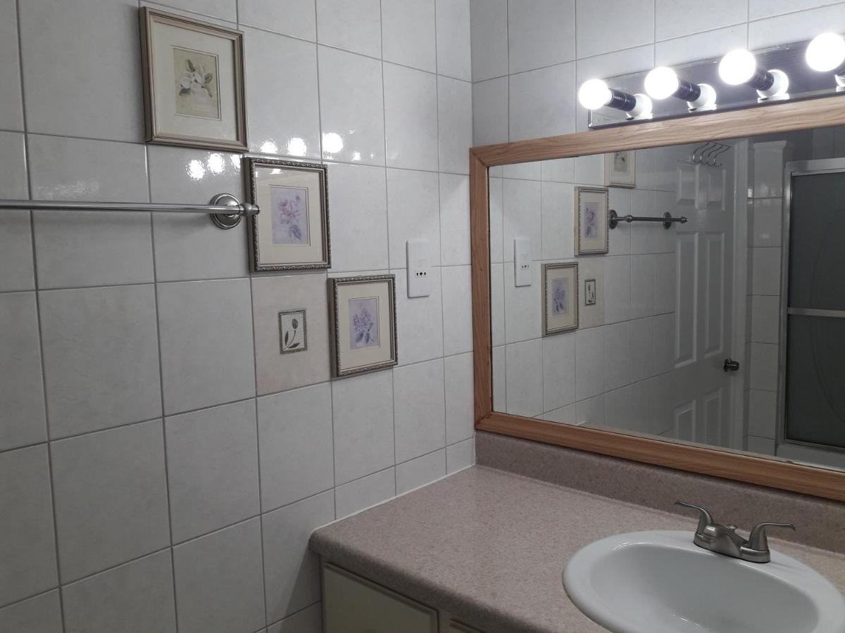 Photo 32