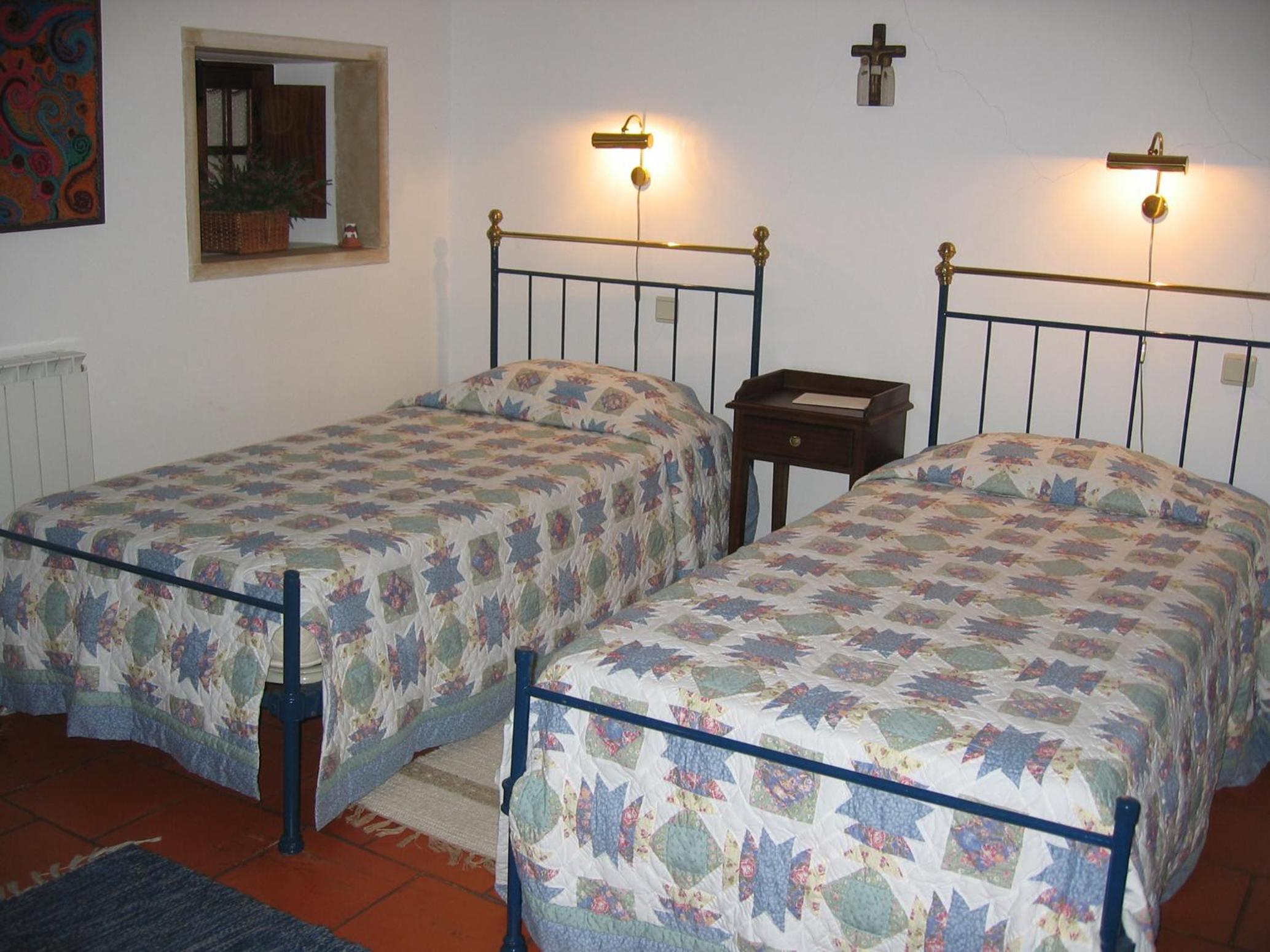 Casa Dos Arrabidos, photo 31