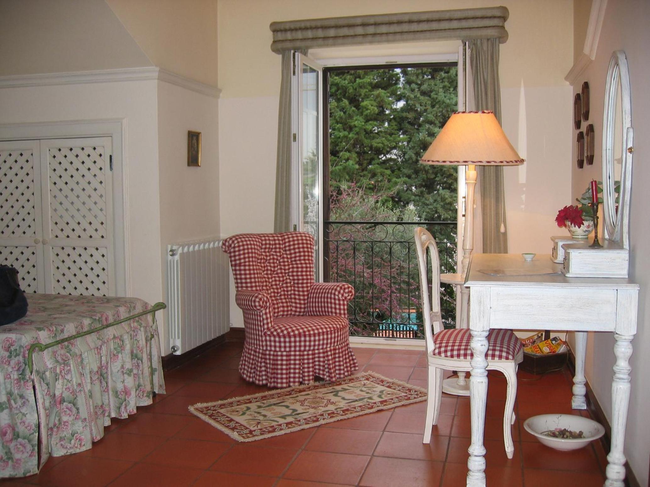 Casa Dos Arrabidos, photo 79