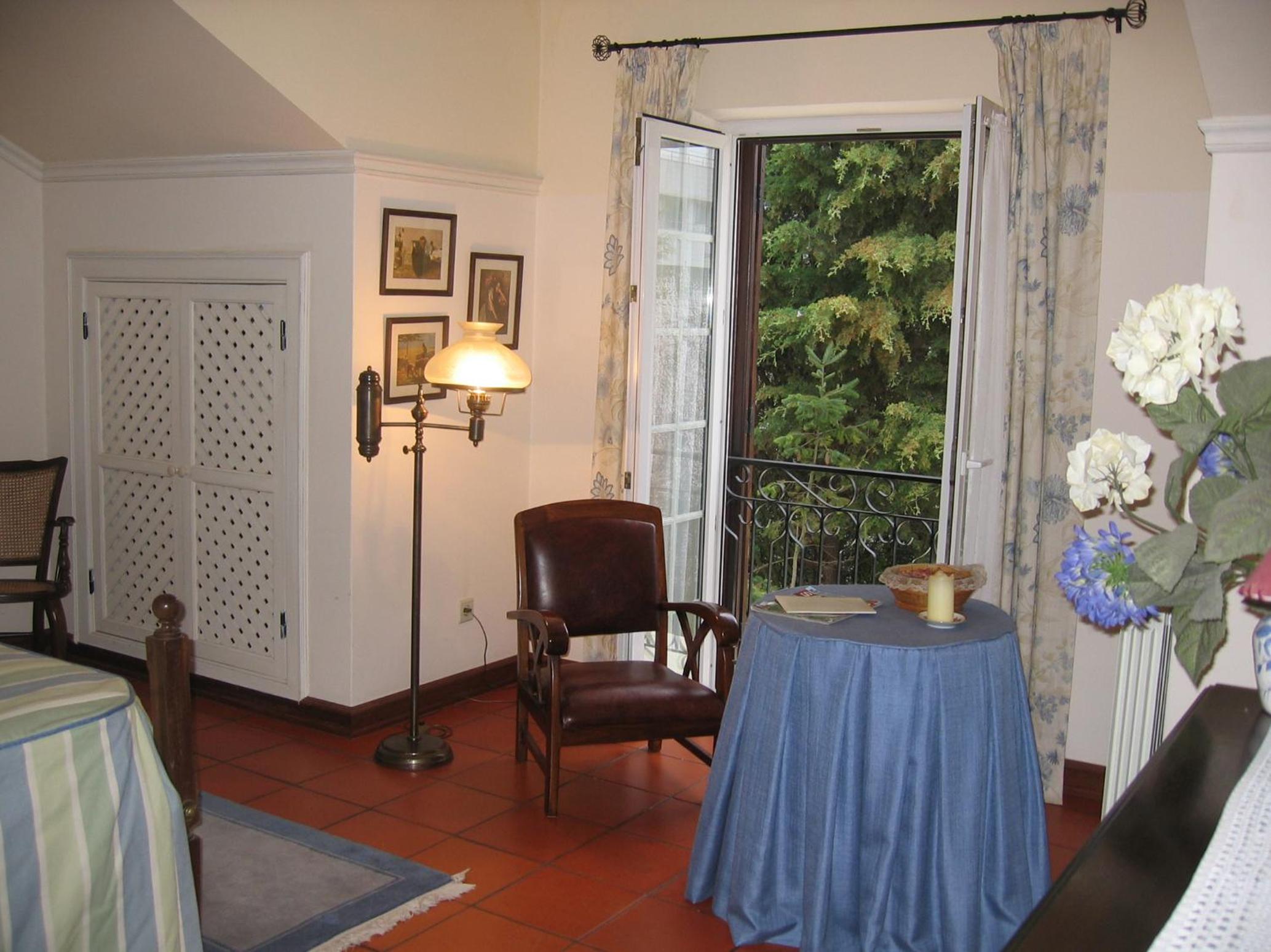 Casa Dos Arrabidos, photo 53