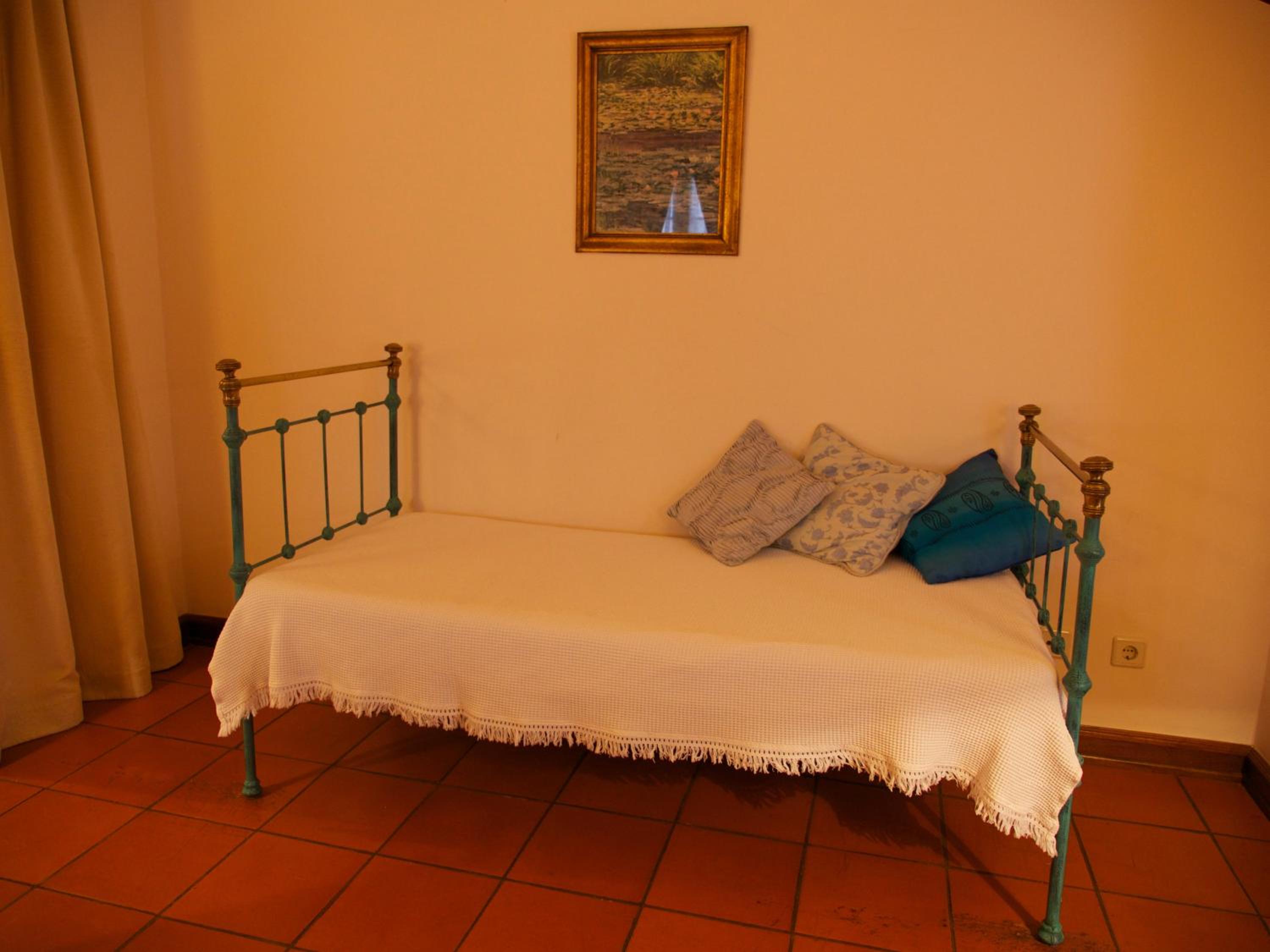 Casa Dos Arrabidos, photo 15