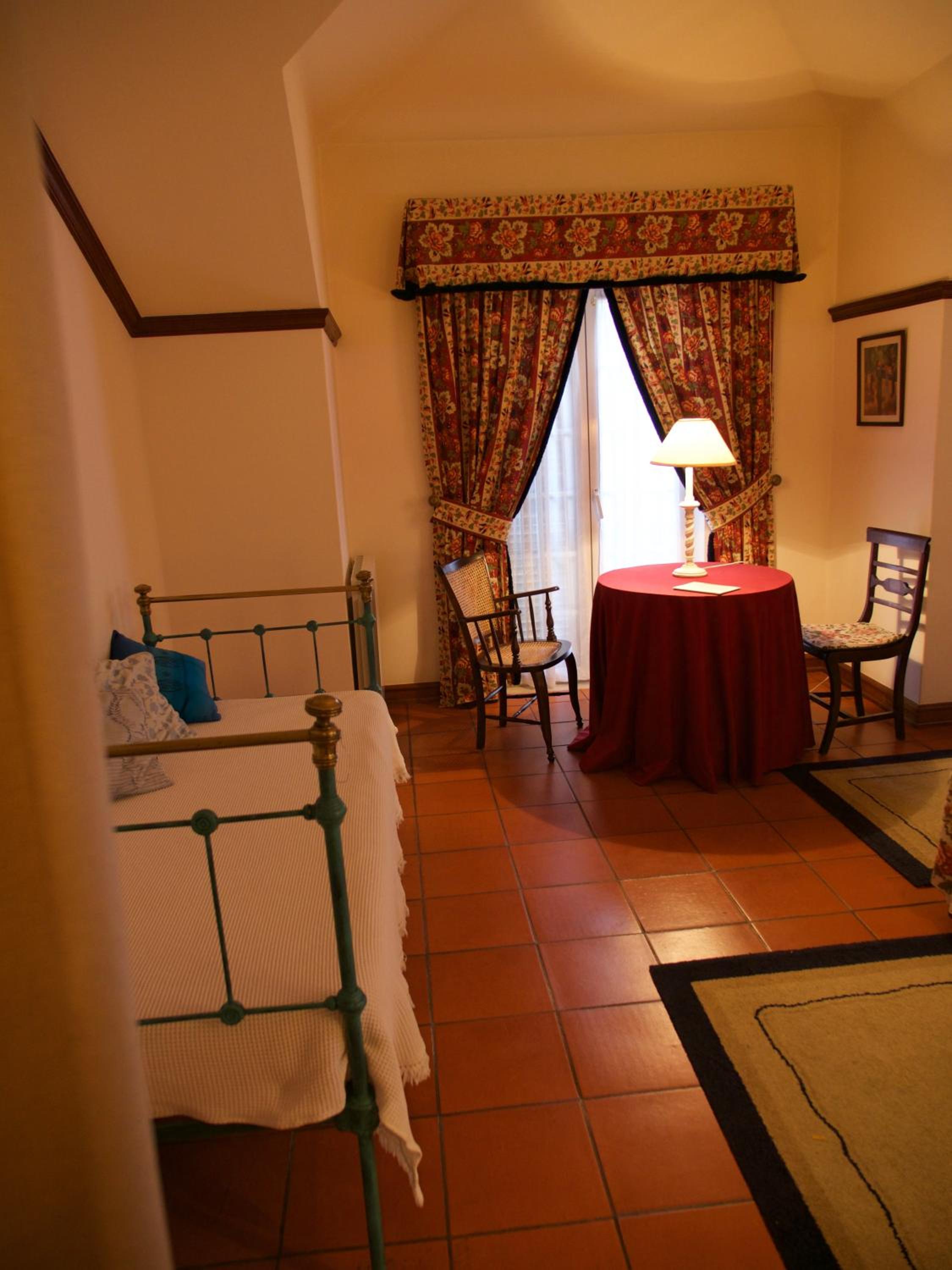 Casa Dos Arrabidos, photo 77