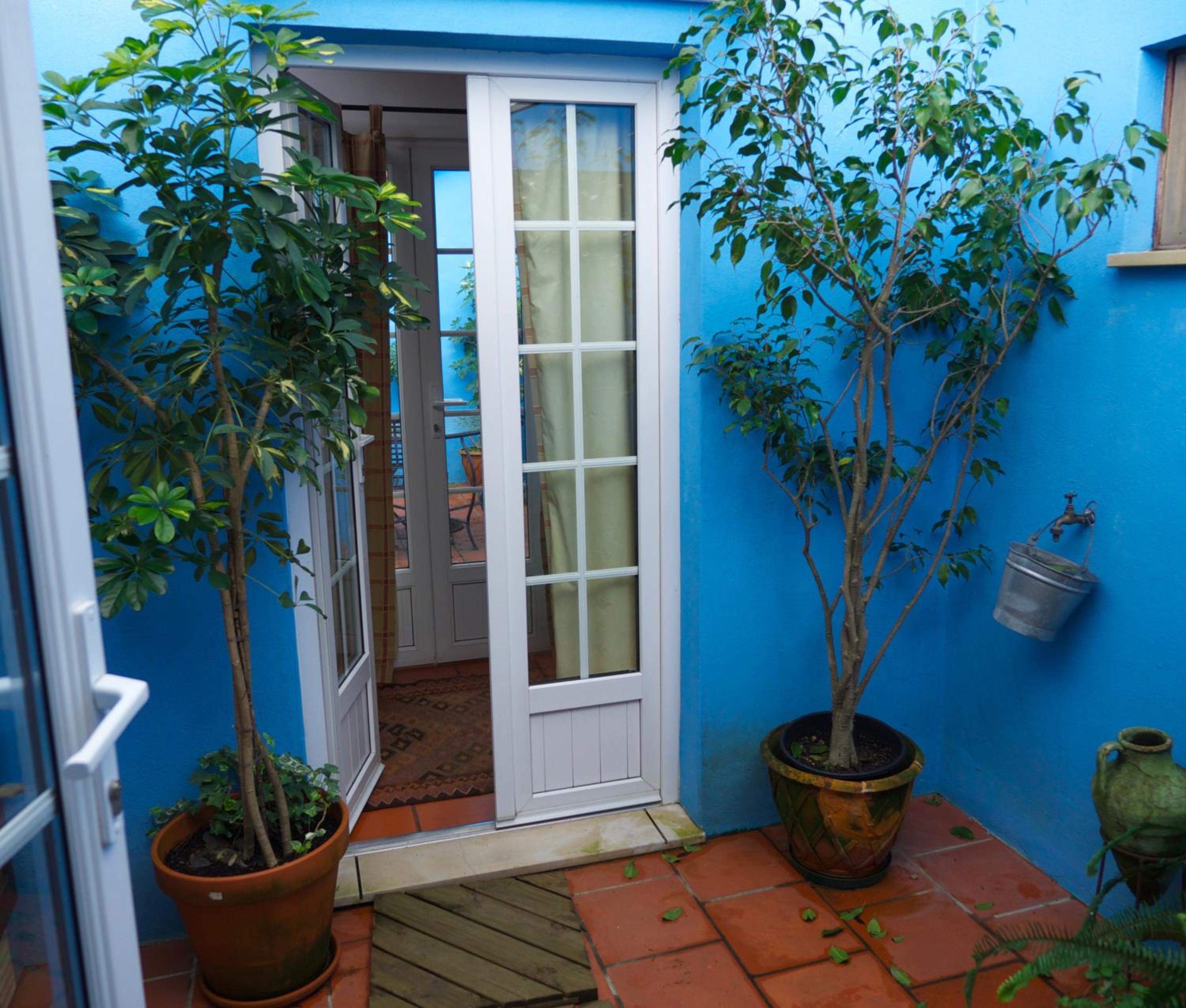 Casa Dos Arrabidos, photo 37