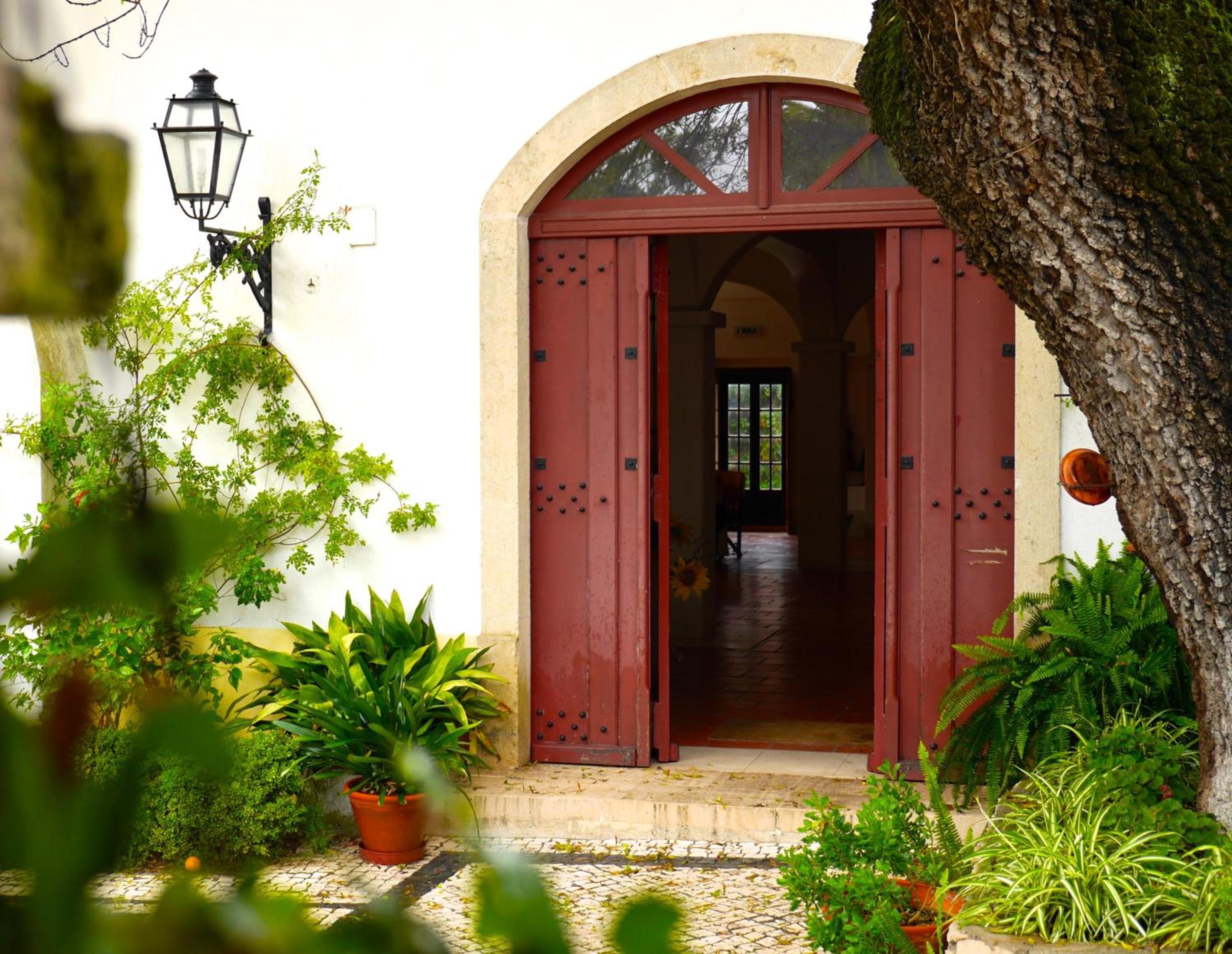 Casa Dos Arrabidos, photo 52