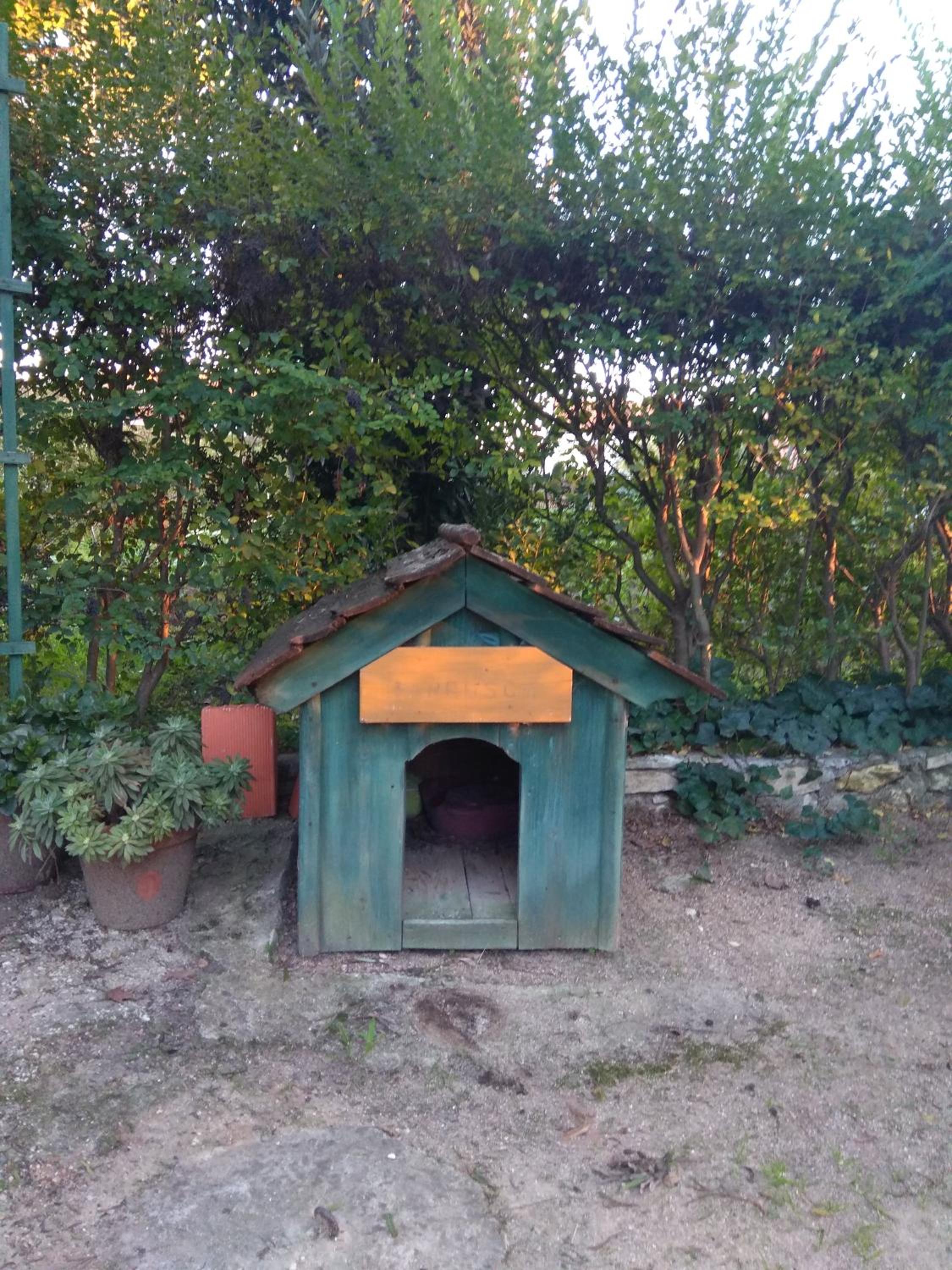 Casa Dos Arrabidos, photo 67