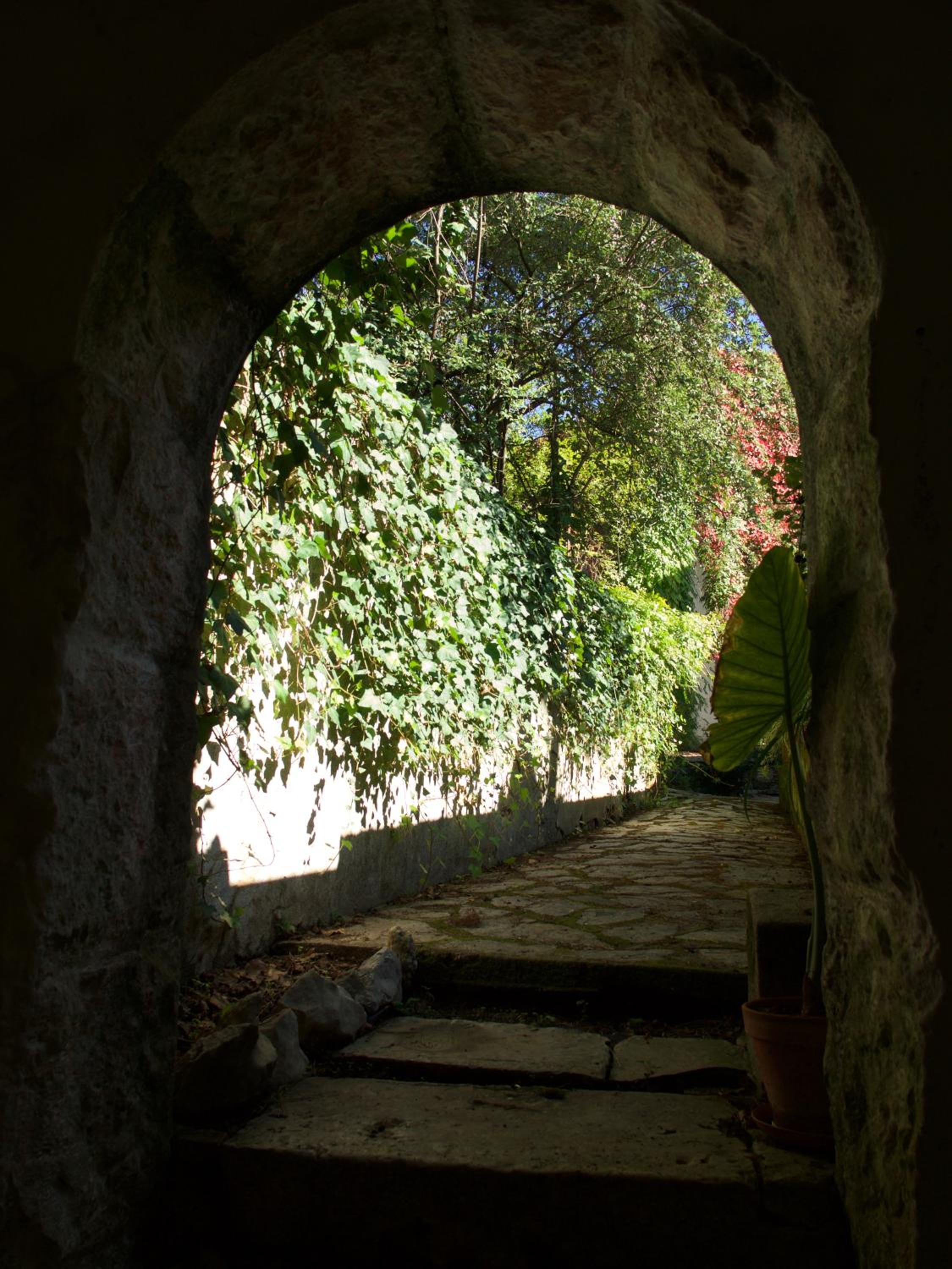 Casa Dos Arrabidos, photo 58