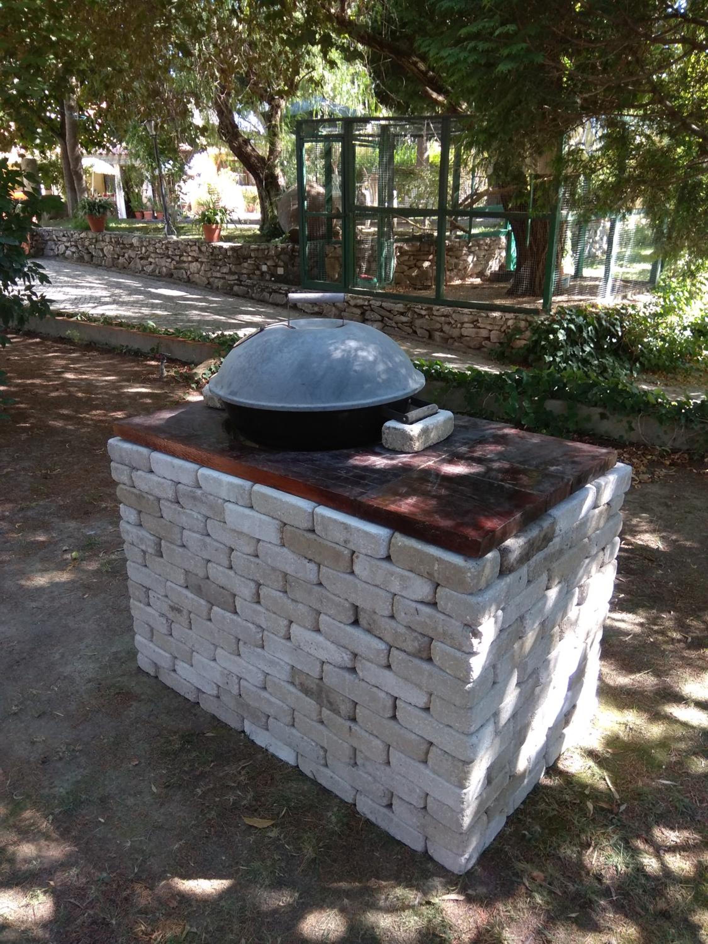 Casa Dos Arrabidos, photo 14